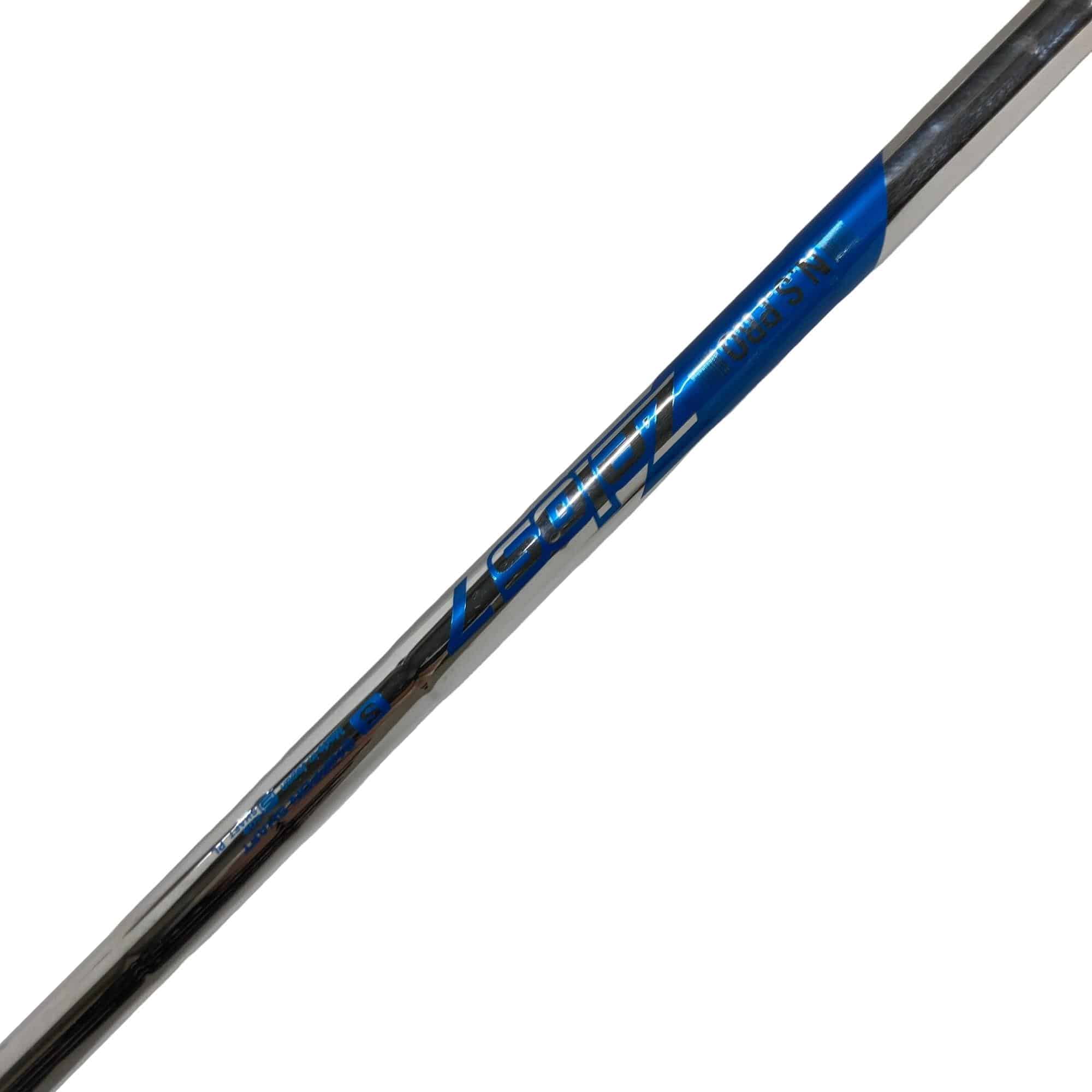 �o�`�q�`�c�x�l�@�`���@�r�l�n�j�d�@�g�k�@�@�T�r�i���{���F�T�{�Z�b�g�j