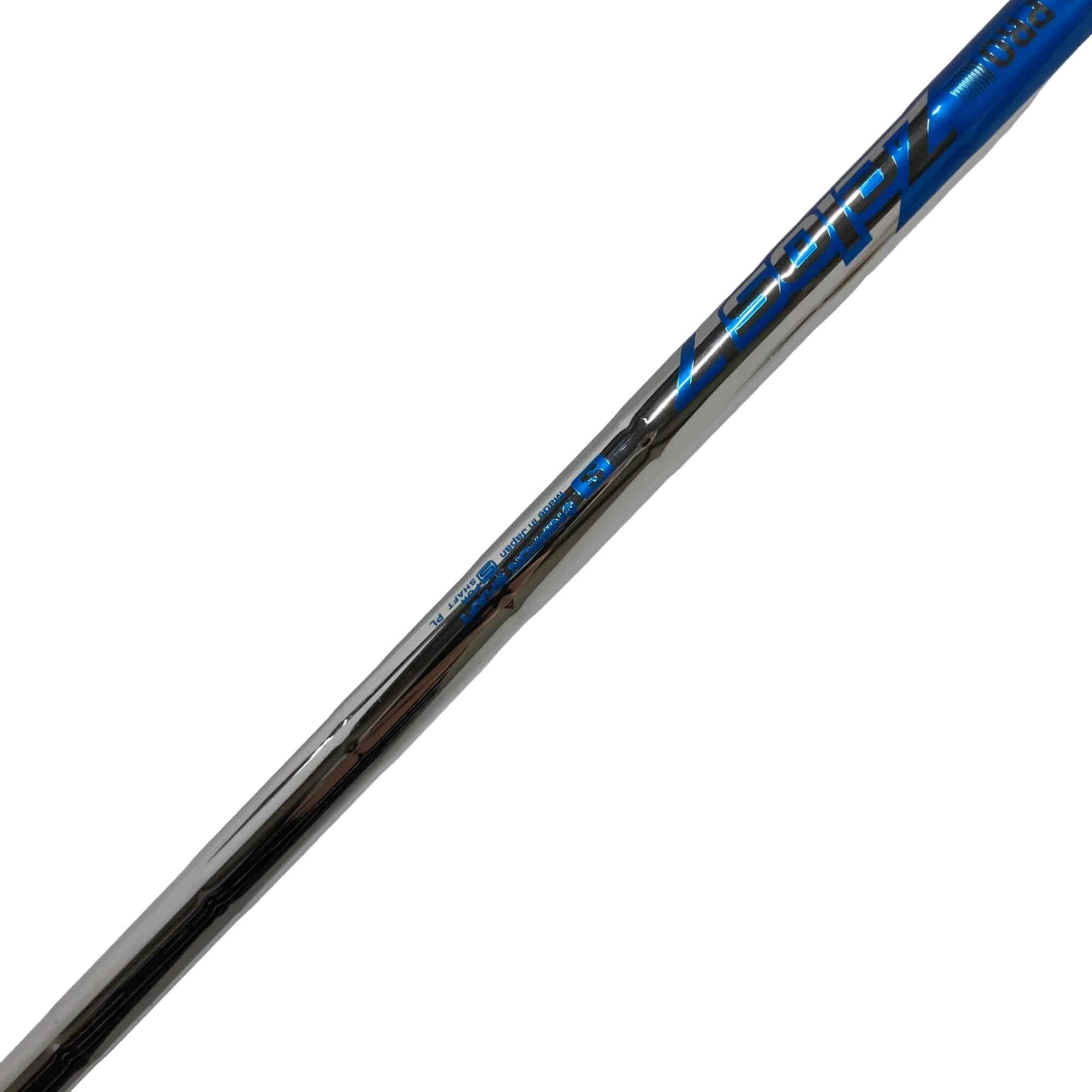 �o�`�q�`�c�x�l�@�`���@�r�l�n�j�d�@�g�k�@�@�T�r�i���{���F�T�{�Z�b�g�j