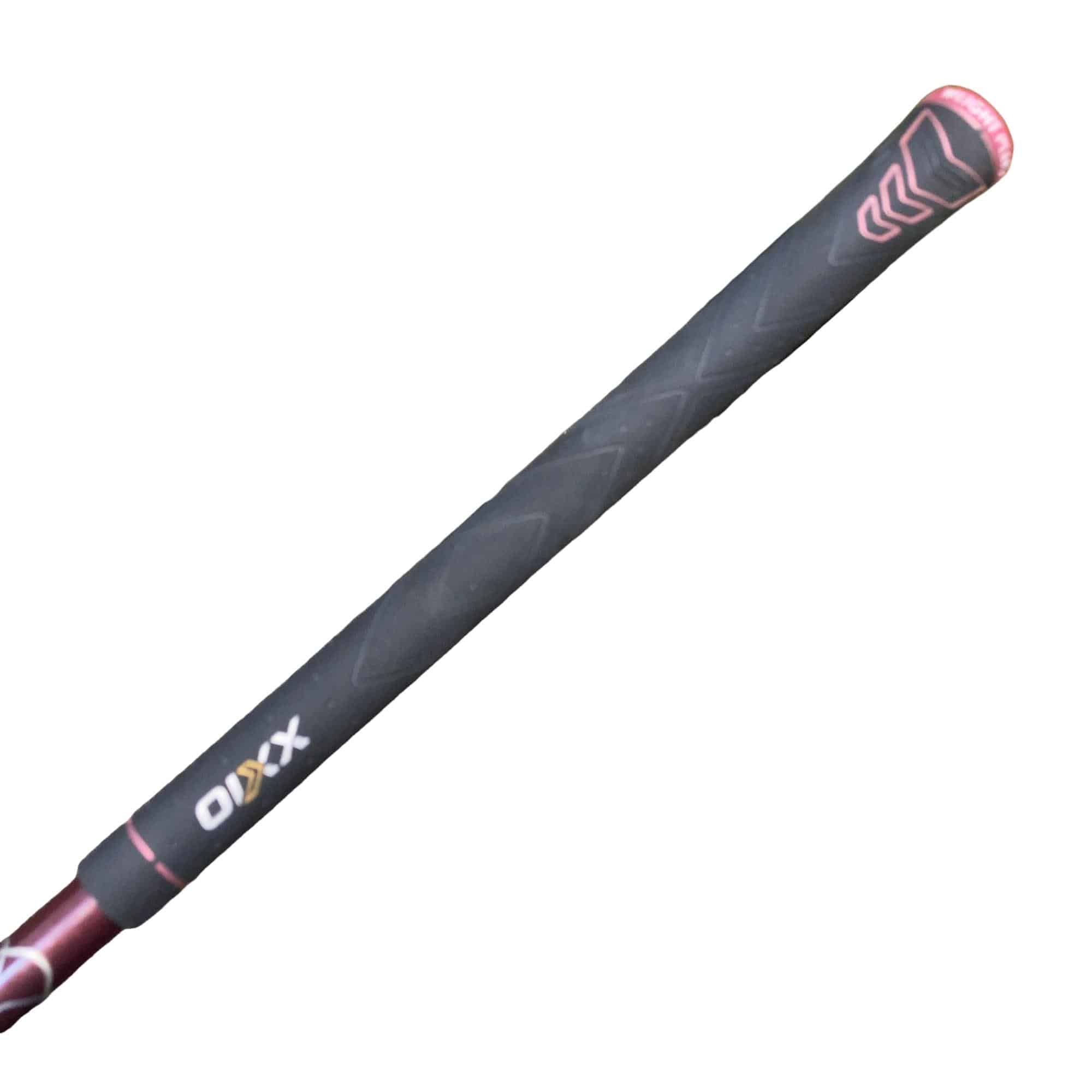 �w�w�h�n�i�Q�O�Q�S�j�@�P�P�D�T°�i�{���h�[�j�@���f�B�[�X