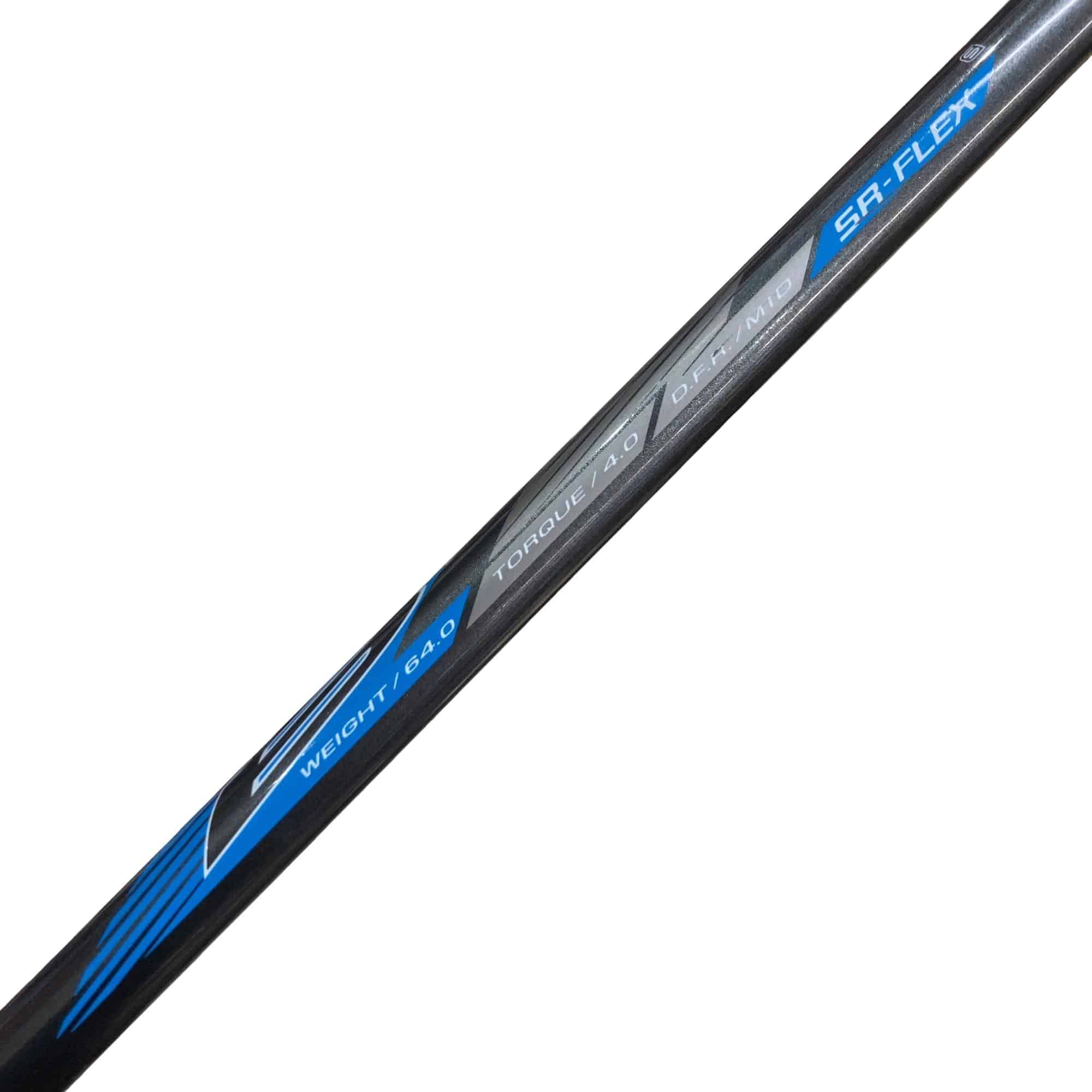 �a�q�|�w�@�V�r�i���{���F�V�{�Z�b�g�j