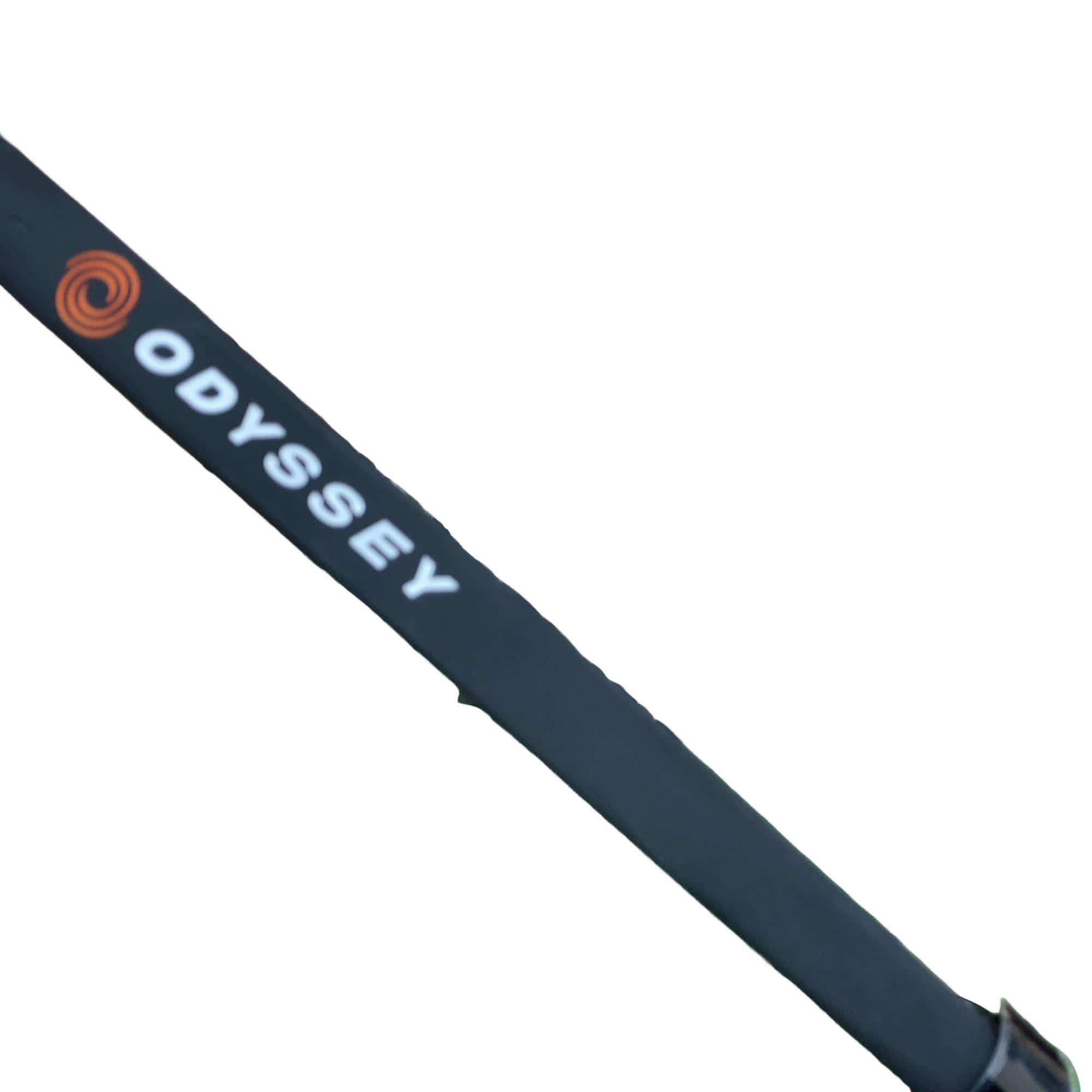 �v�g�h�s�d�@�g�n�s�@�n�f�@�Q�|�a�`�k�k�@�R�S�C���`