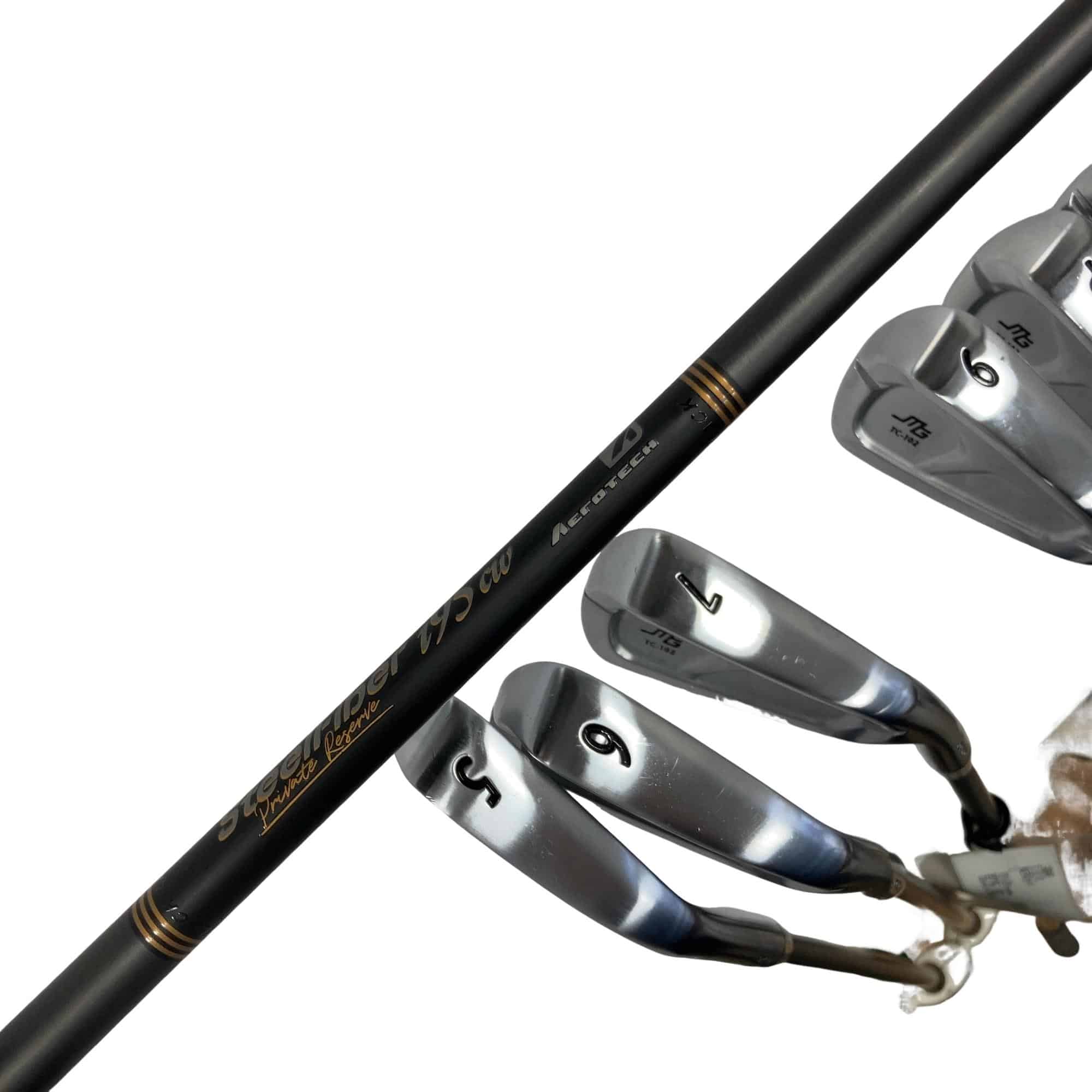 �s�b�|�P�O�Q�@�W�r�i���{���F�W�{�Z�b�g�j