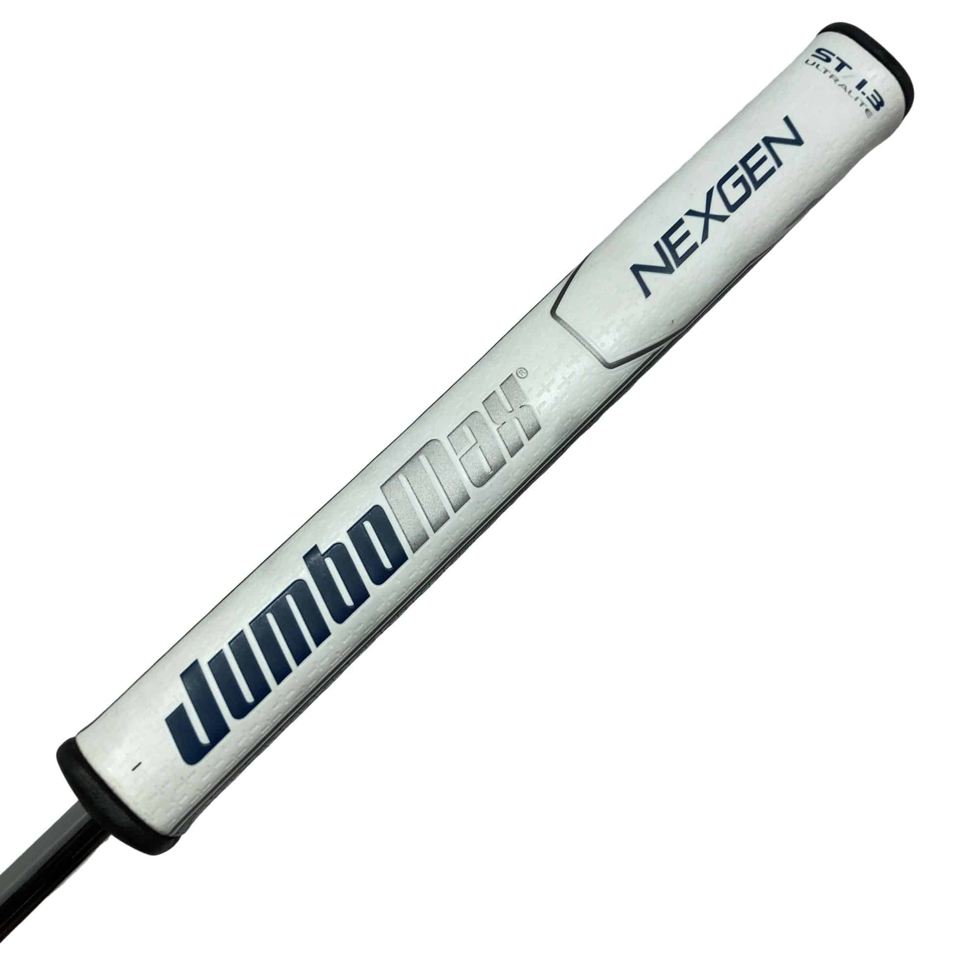 �n�@�v�n�q�j�r�@���V�@�R�S�C���`