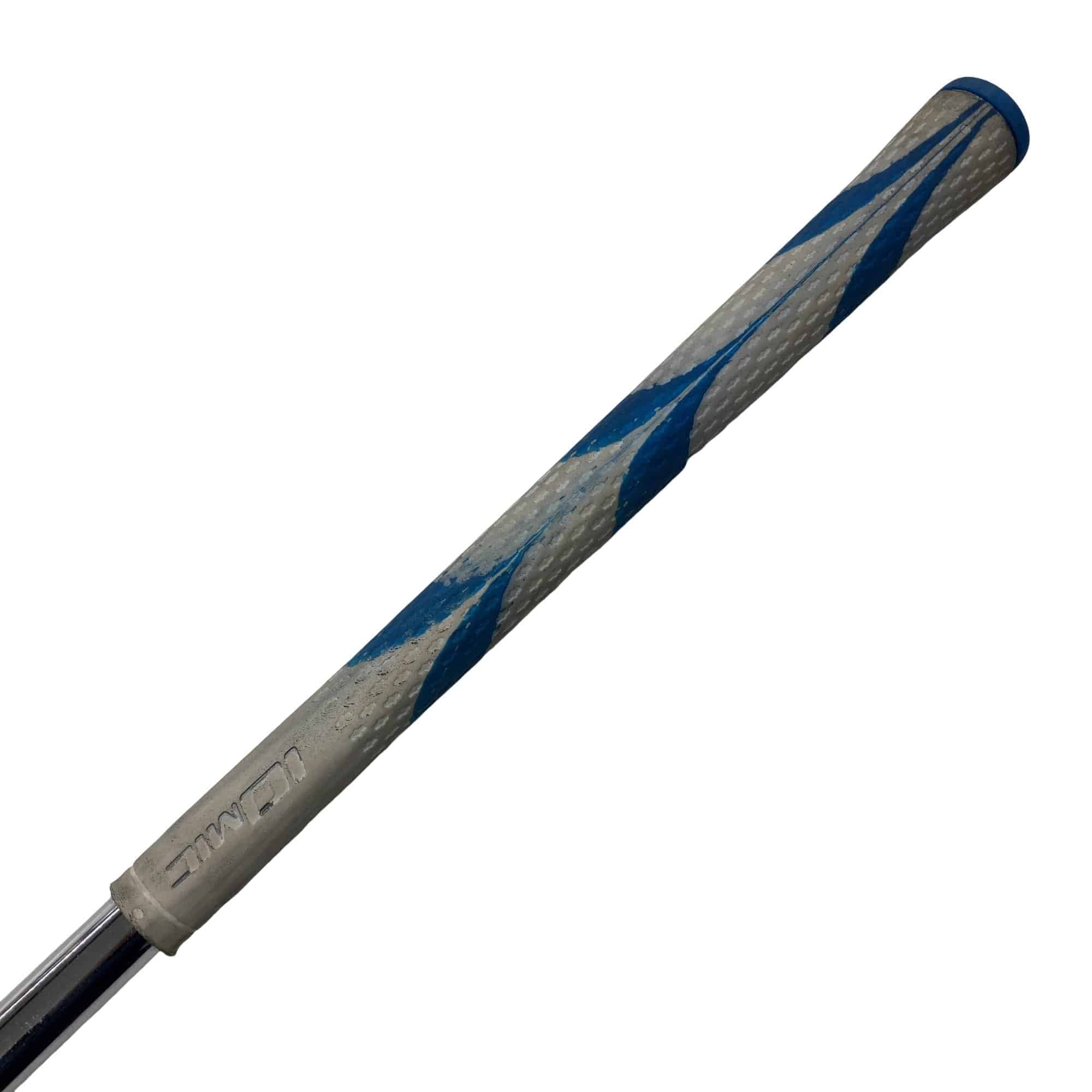 �w�q�@�r�v