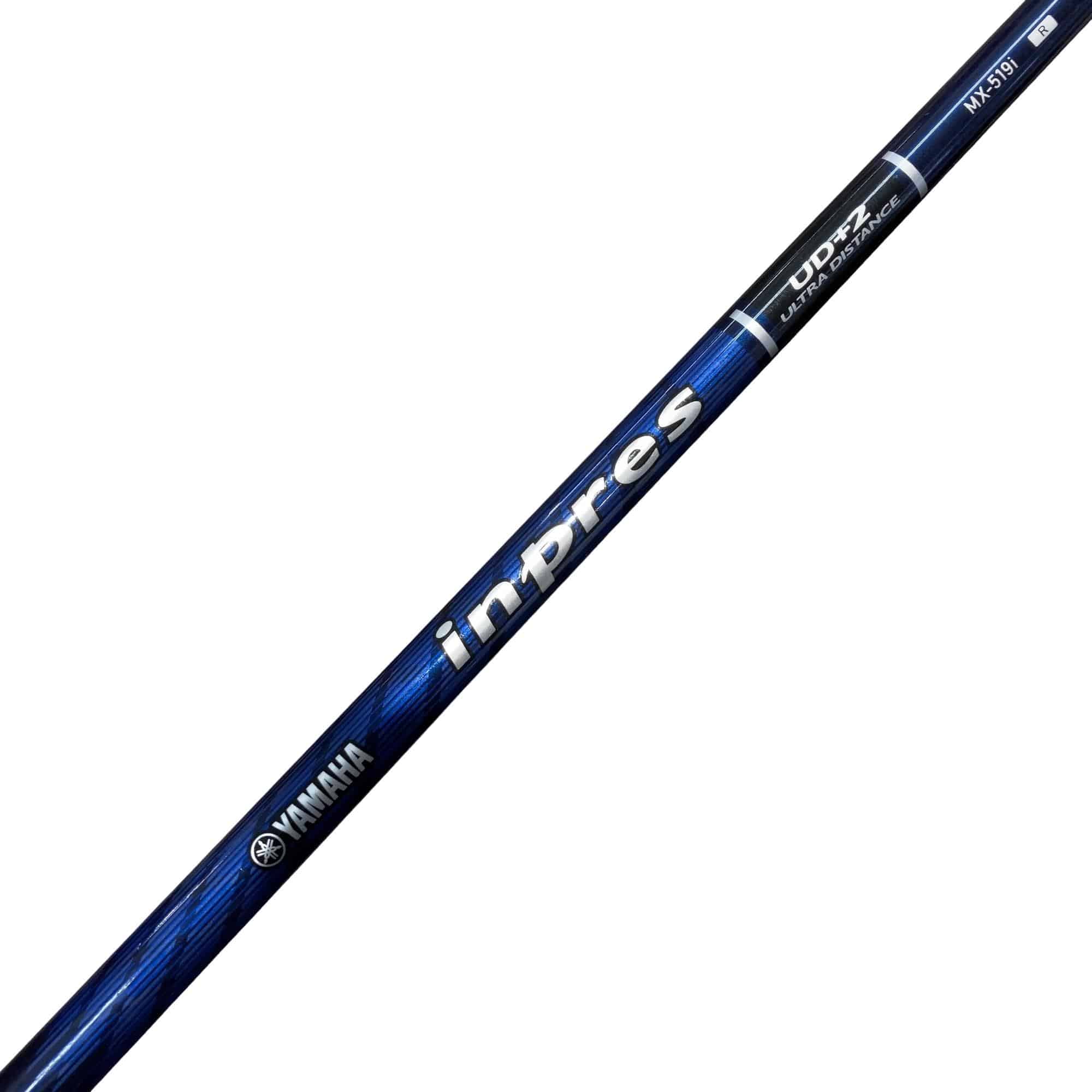 �������������@�t�c�{�Q�i�Q�O�P�X�j�@�U�r�i���{���F�U�{�Z�b�g�j