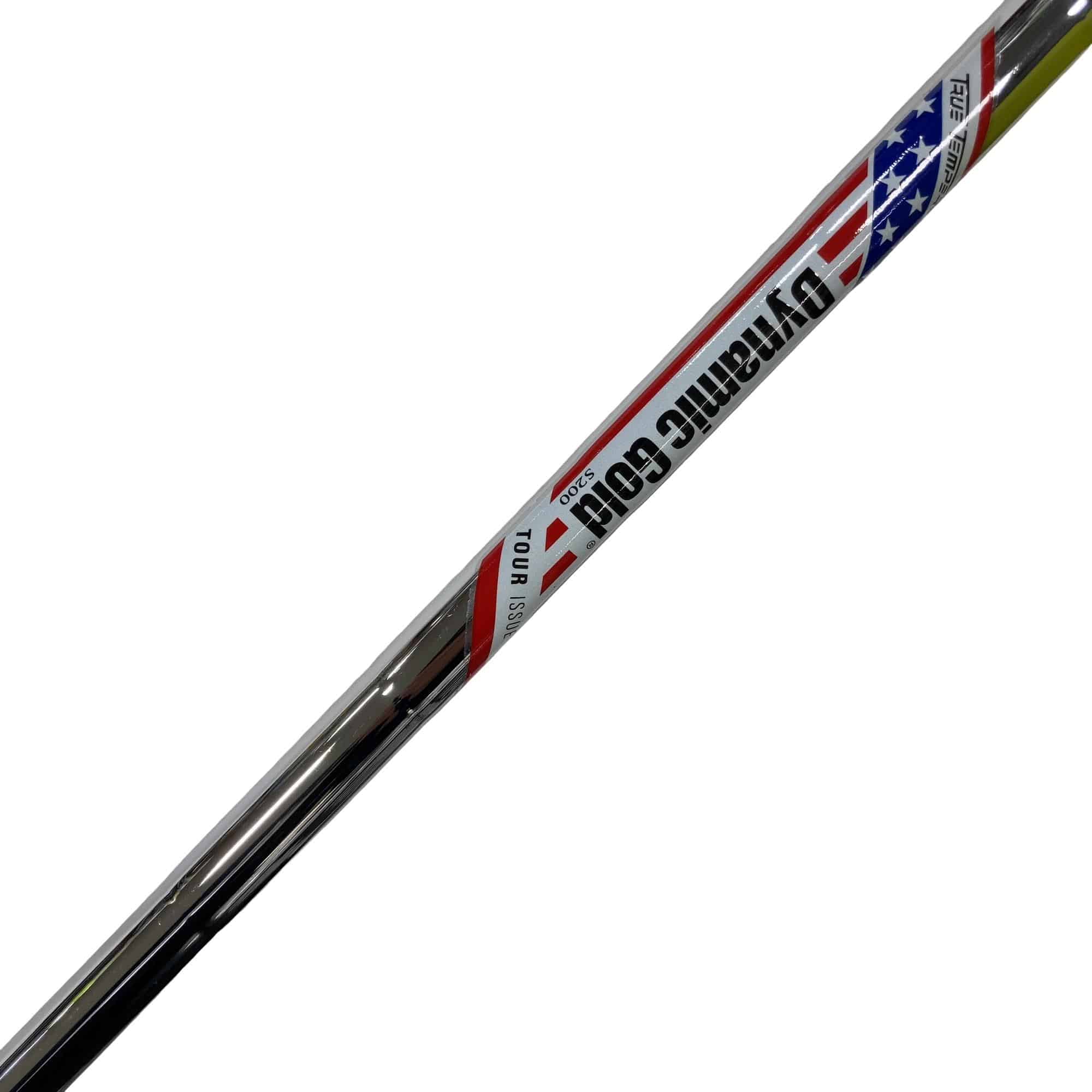 �������������@�q�l�w�@�s�n�t�q�l�n�c�d�k�@�l�a�@�W�r�i���{���F�V�{�Z�b�g�j