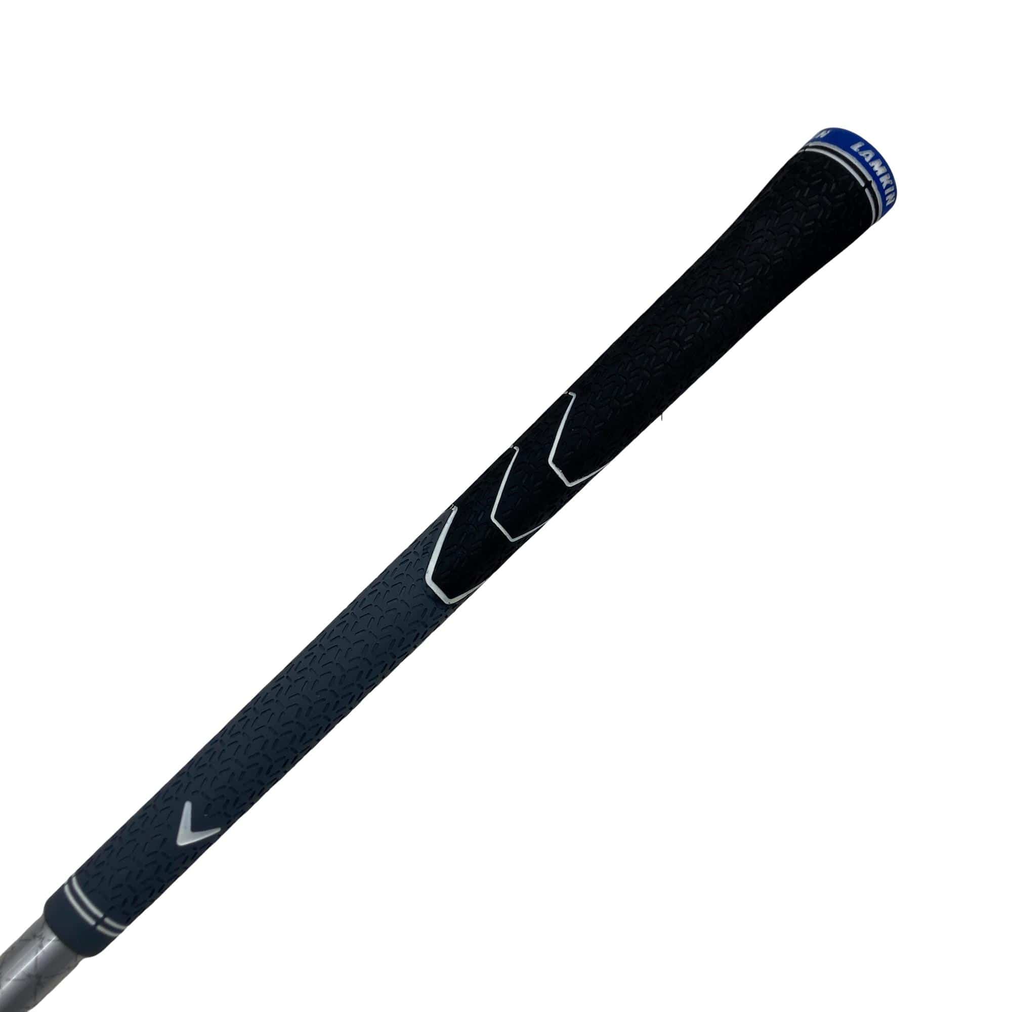 �o�`�q�`�c�x�l�@�`���@�r�l�n�j�d�@�l�`�w�@�e�`�r�s�@�T�v