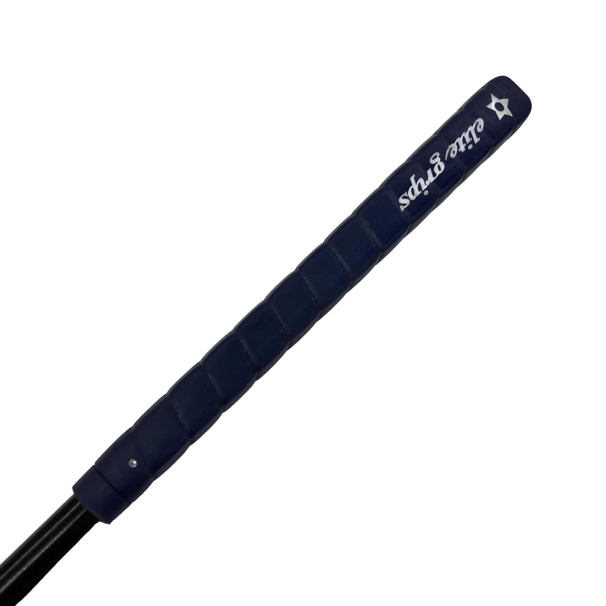 �`���|�n�m�d�@�r�p�t�`�q�d�@�Q�@�r�p�t�`�q�d�@�i�`�h�k�a�h�q�c�i�J�X�^���j