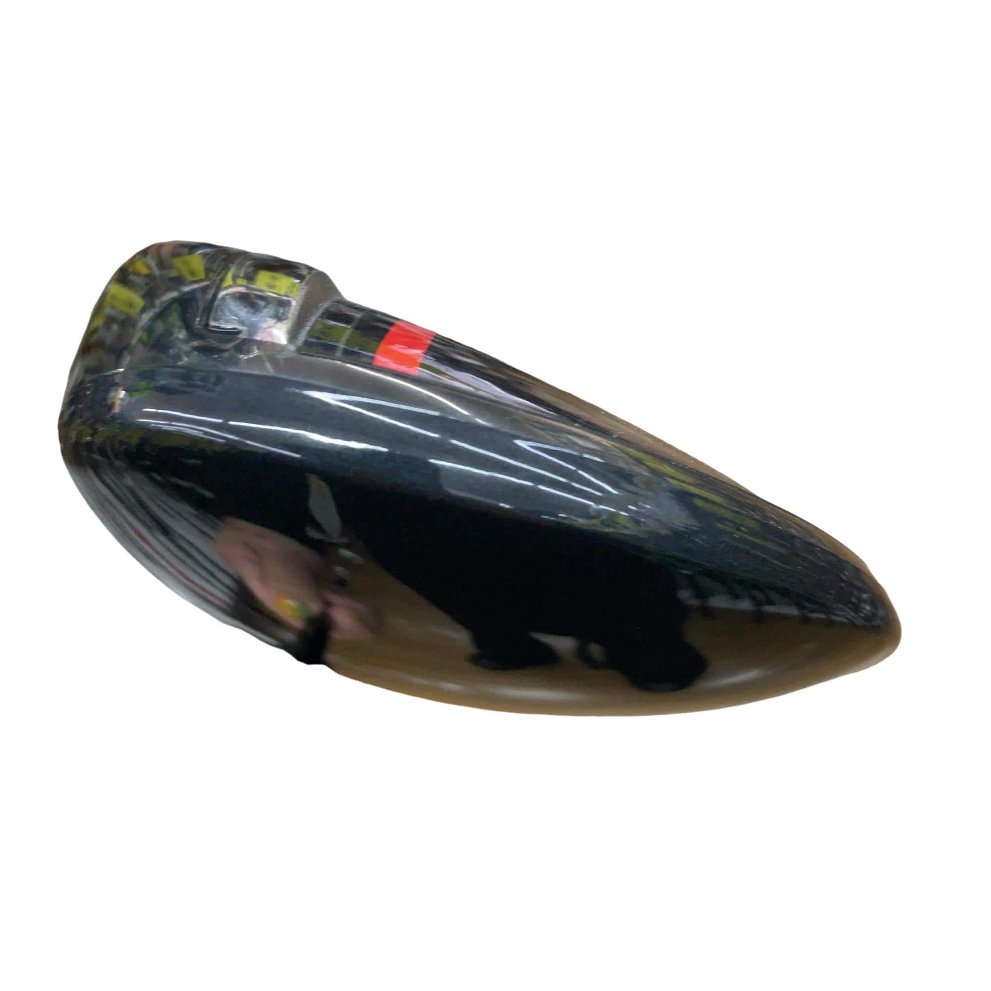 �a�h�f�@�a�d�q�s�g�`�i�Q�O�Q�R�j�@�T�v