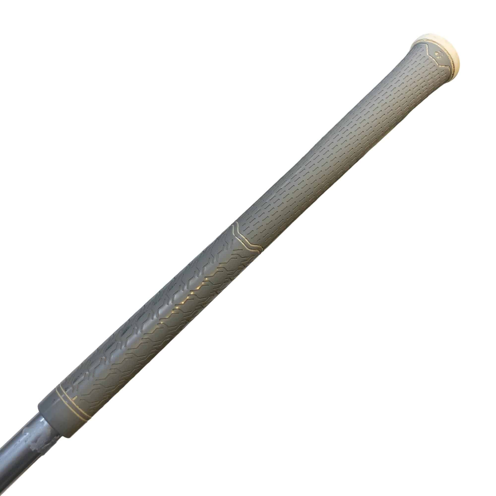 lQiQOPVj@tS@fB[X@tr`