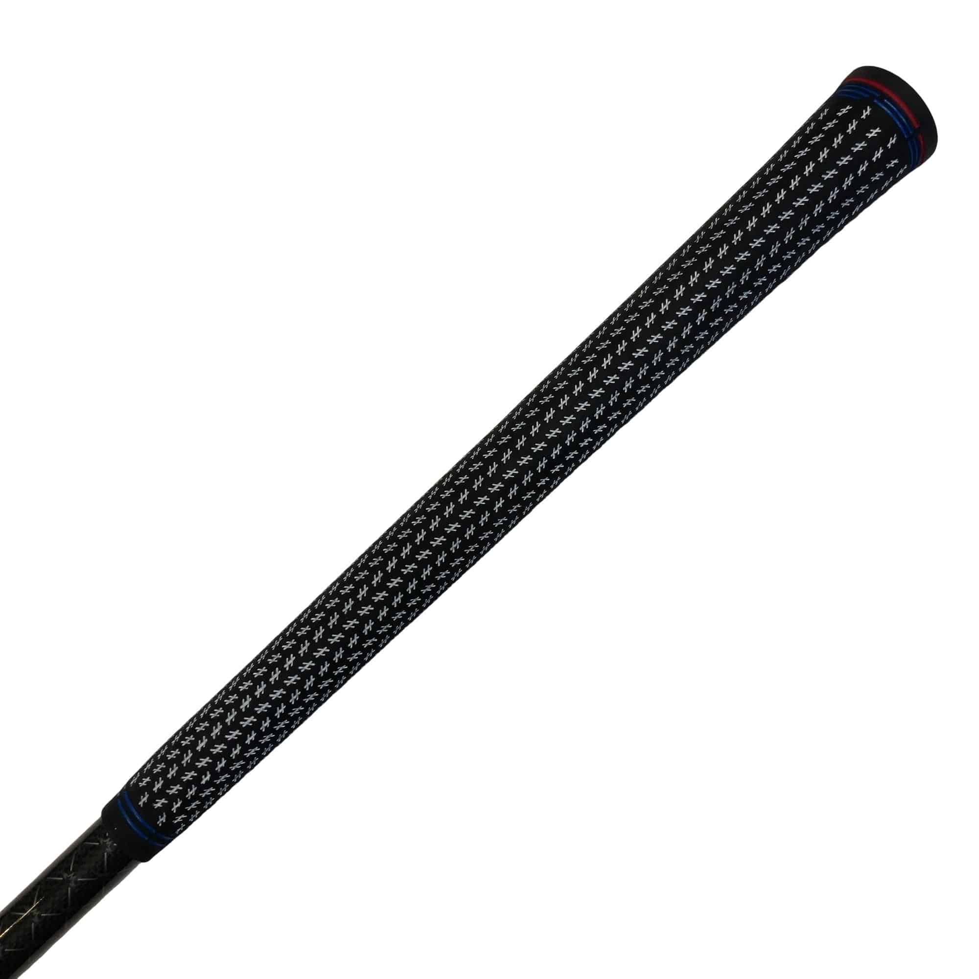 �����������@�c�r�|�`�c�`�o�s�@�k�r�@�R�v