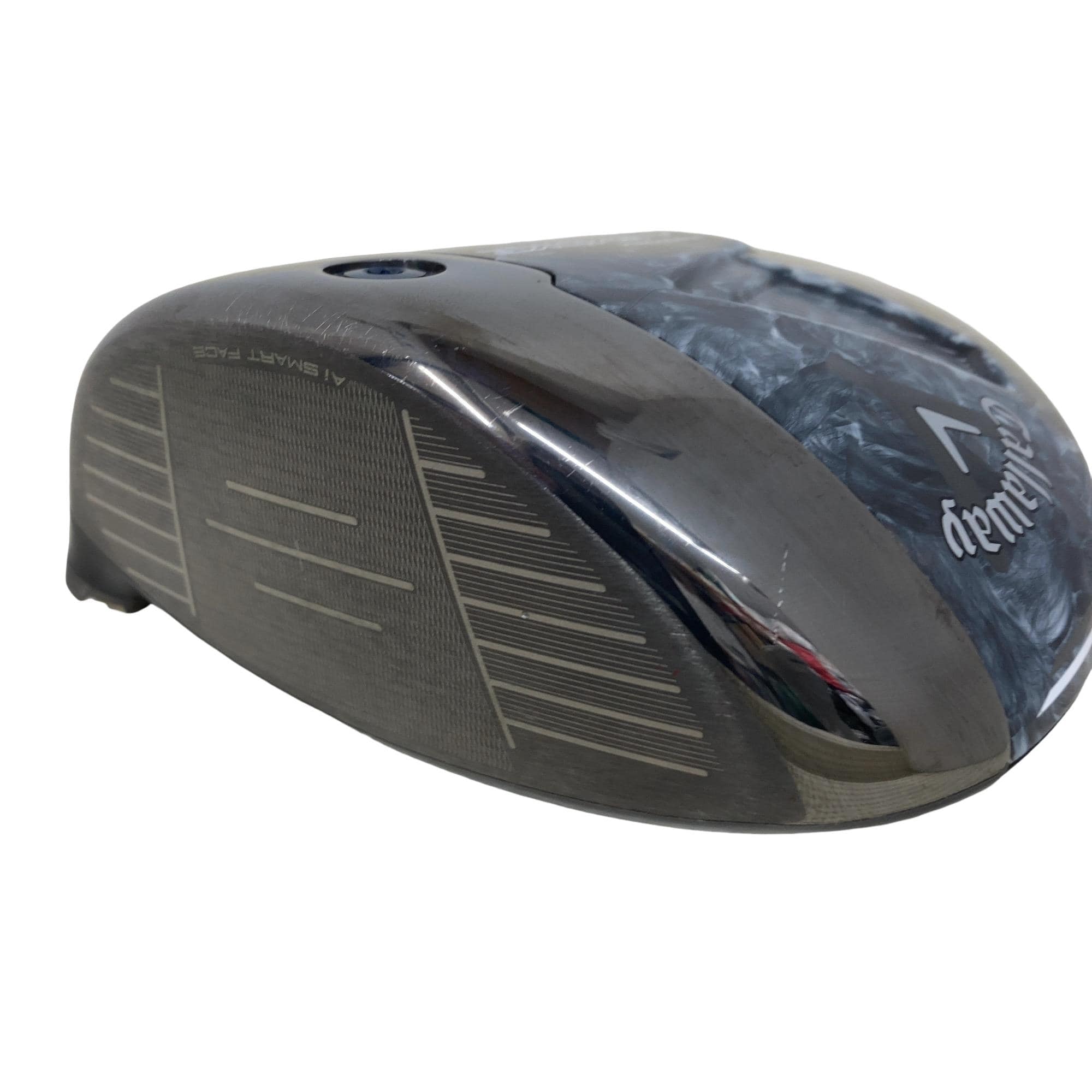 o`q`cxl@`@rlnjd@l`w@cA[o[Wibdj@@X°