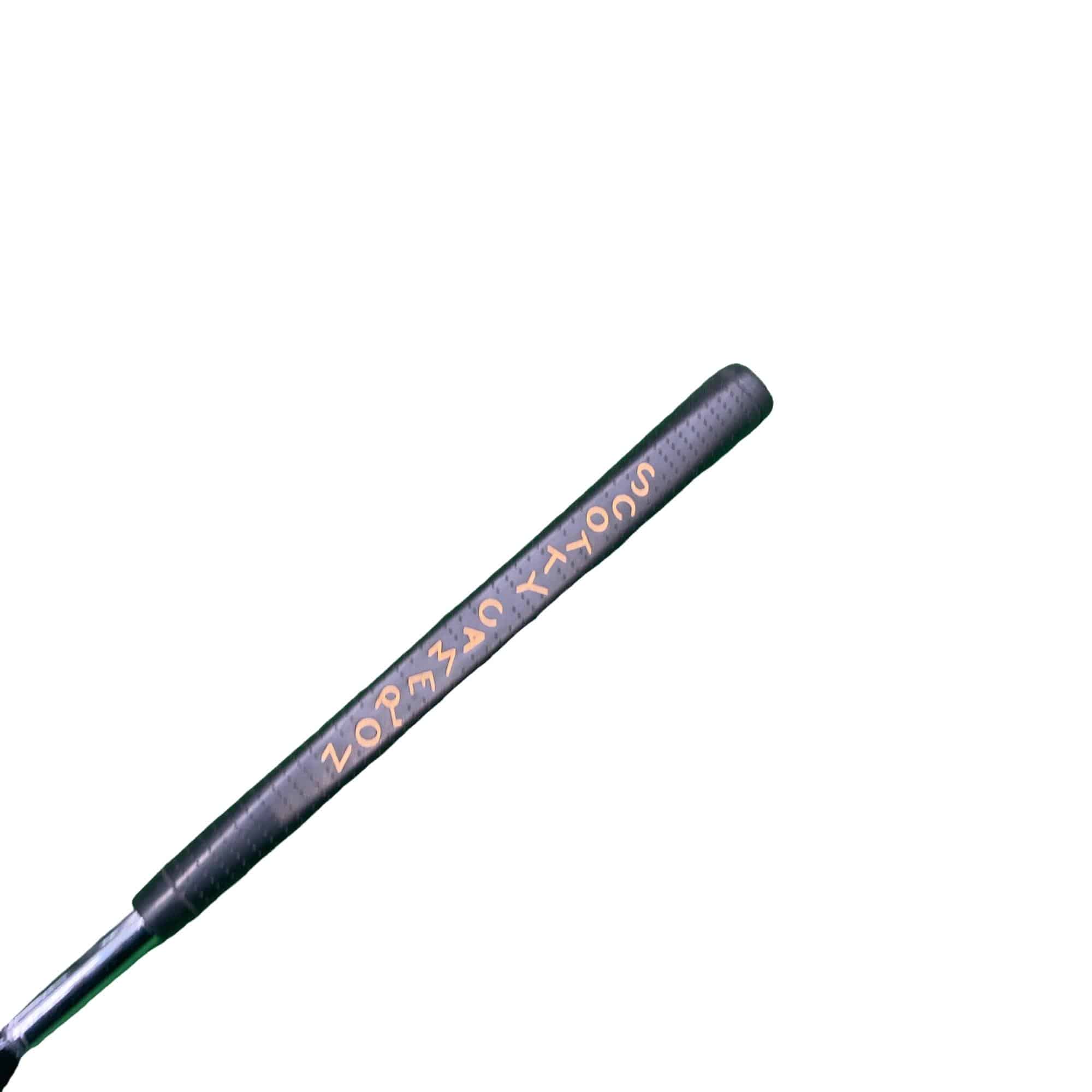 �r�b�n�s�s�x�@�b�`�l�d�q�n�m�@�b�������������������@�l�n�m�s�d�q�d�x�@�R�S�C���`�i�P�T���j