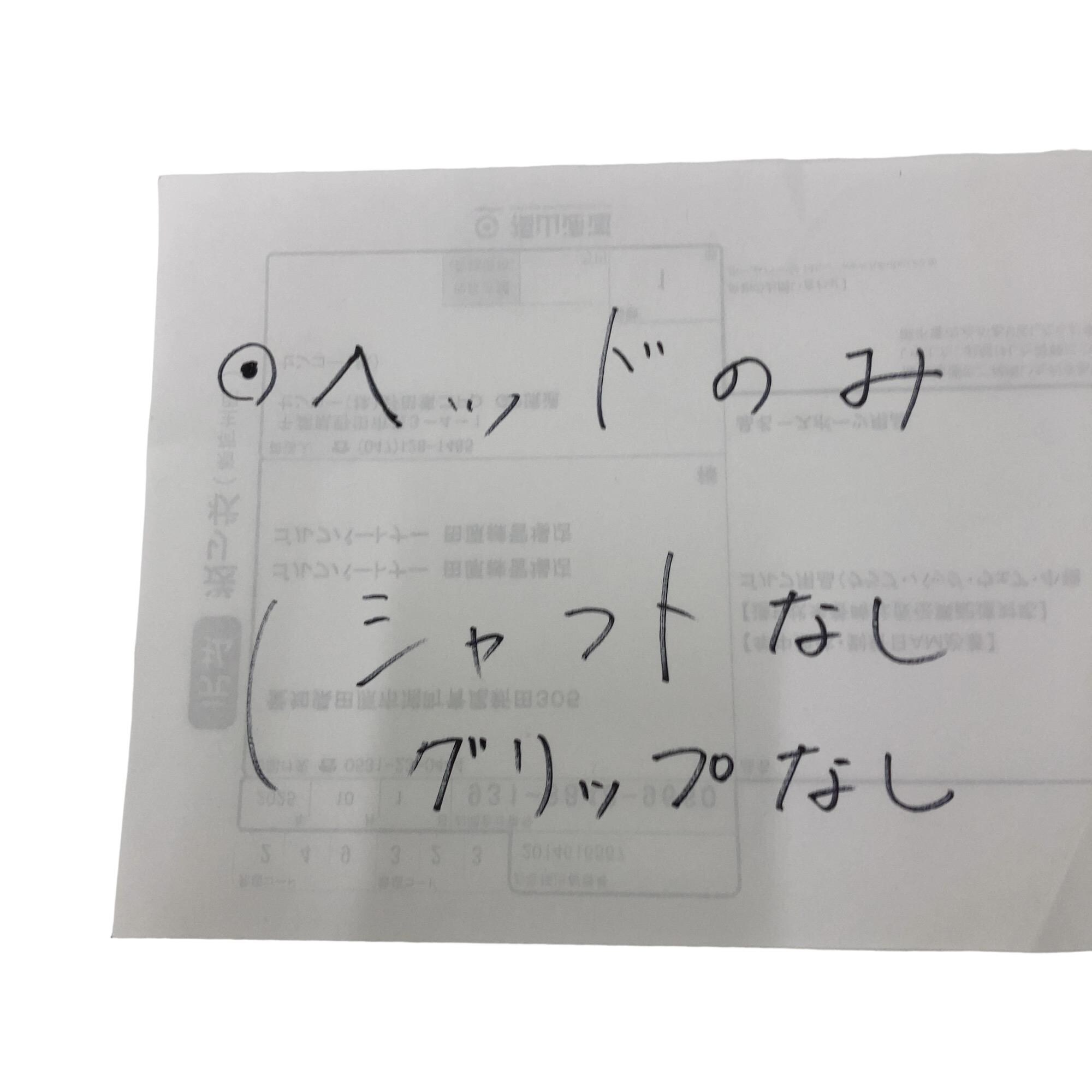 �r�h�l�@�f�k�n�h�q�d�@�@�X�D�T°