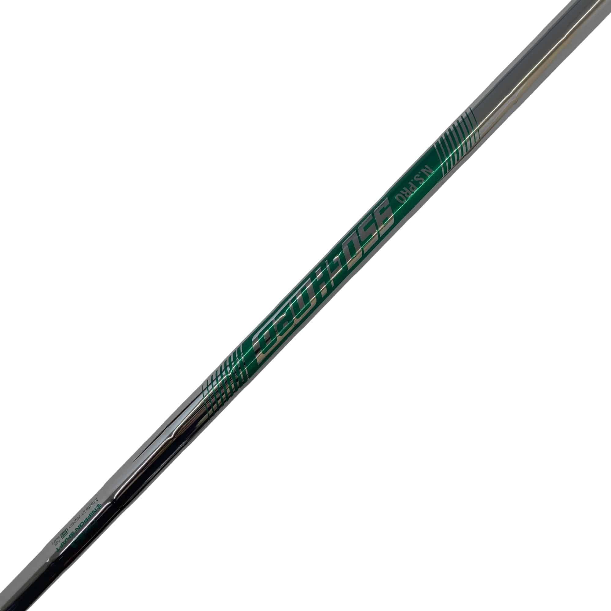 �q�l�w�@�c�c�|�Q�i�Q�O�Q�U�j�@�T�r�i���{���F�T�{�Z�b�g�j