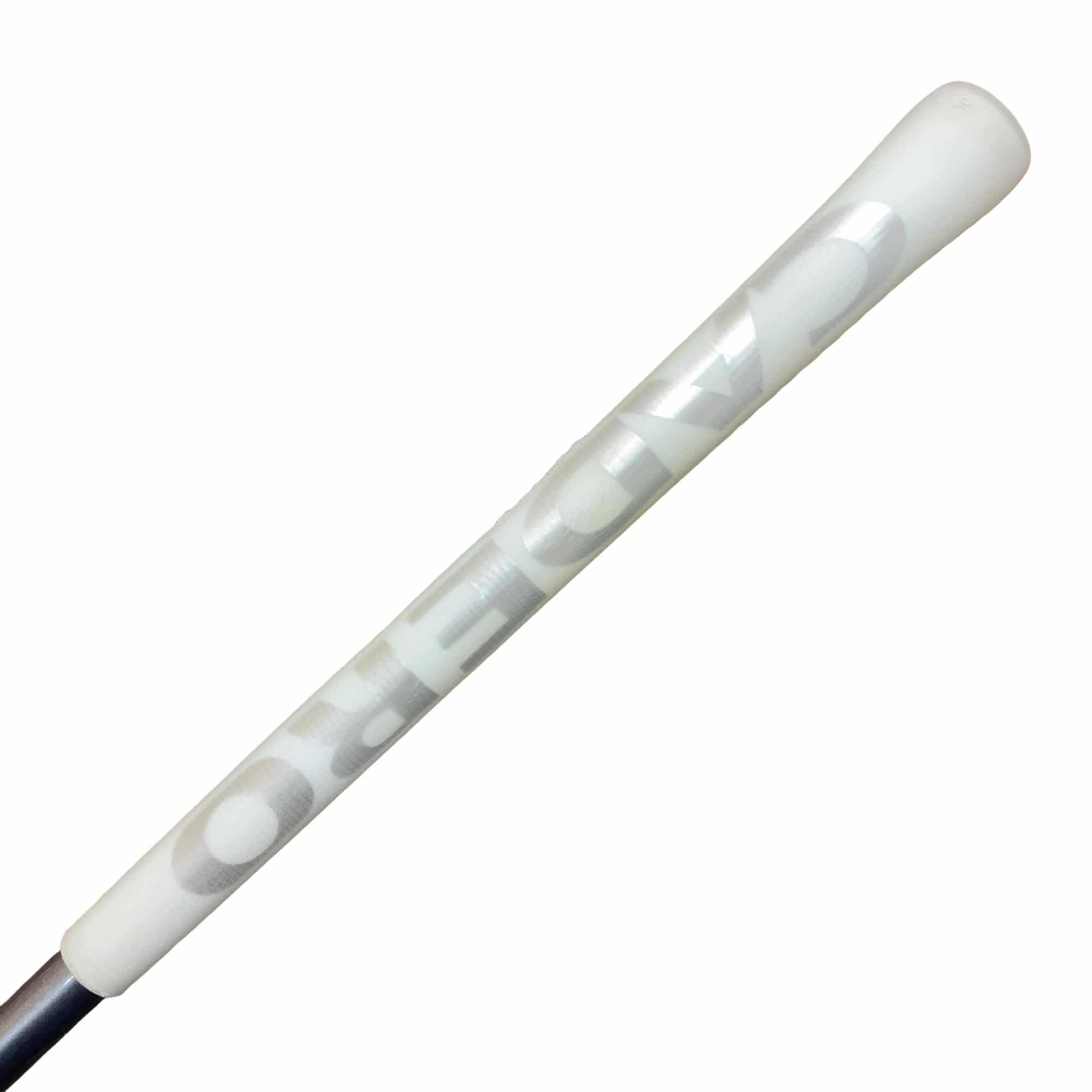 �r�q�h�w�n�m�@�y�w�V�@�l���@�h�h�@�P�O�D�T°