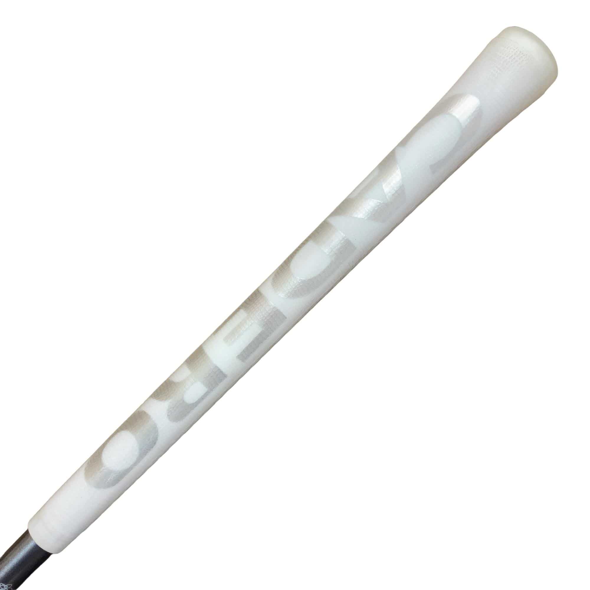 �r�q�h�w�n�m�@�y�w�@�l���@�h�h�@�V�v