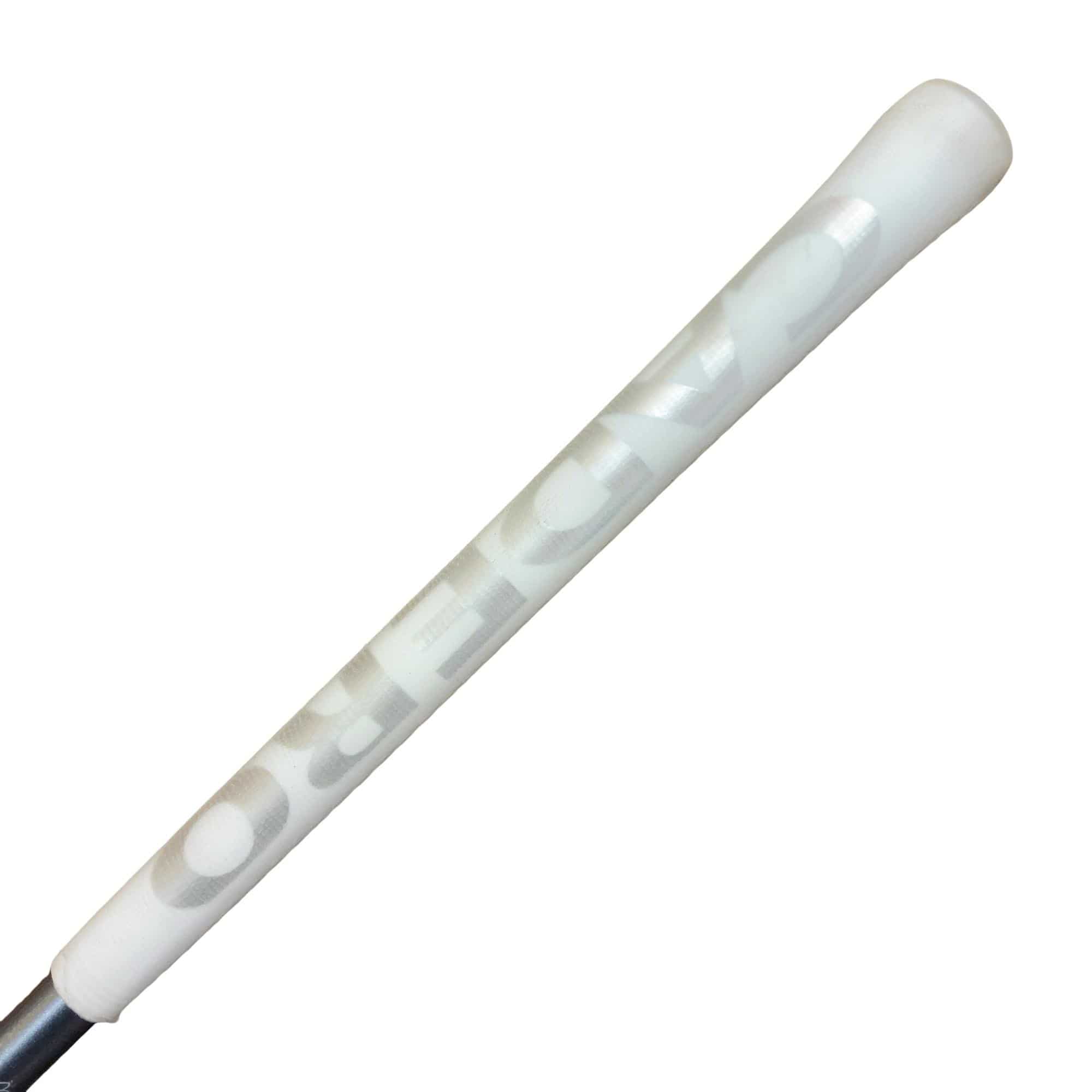 �r�q�h�w�n�m�@�y�w�@�l���@�h�h�@�g�x�a�q�h�c�@�g�R