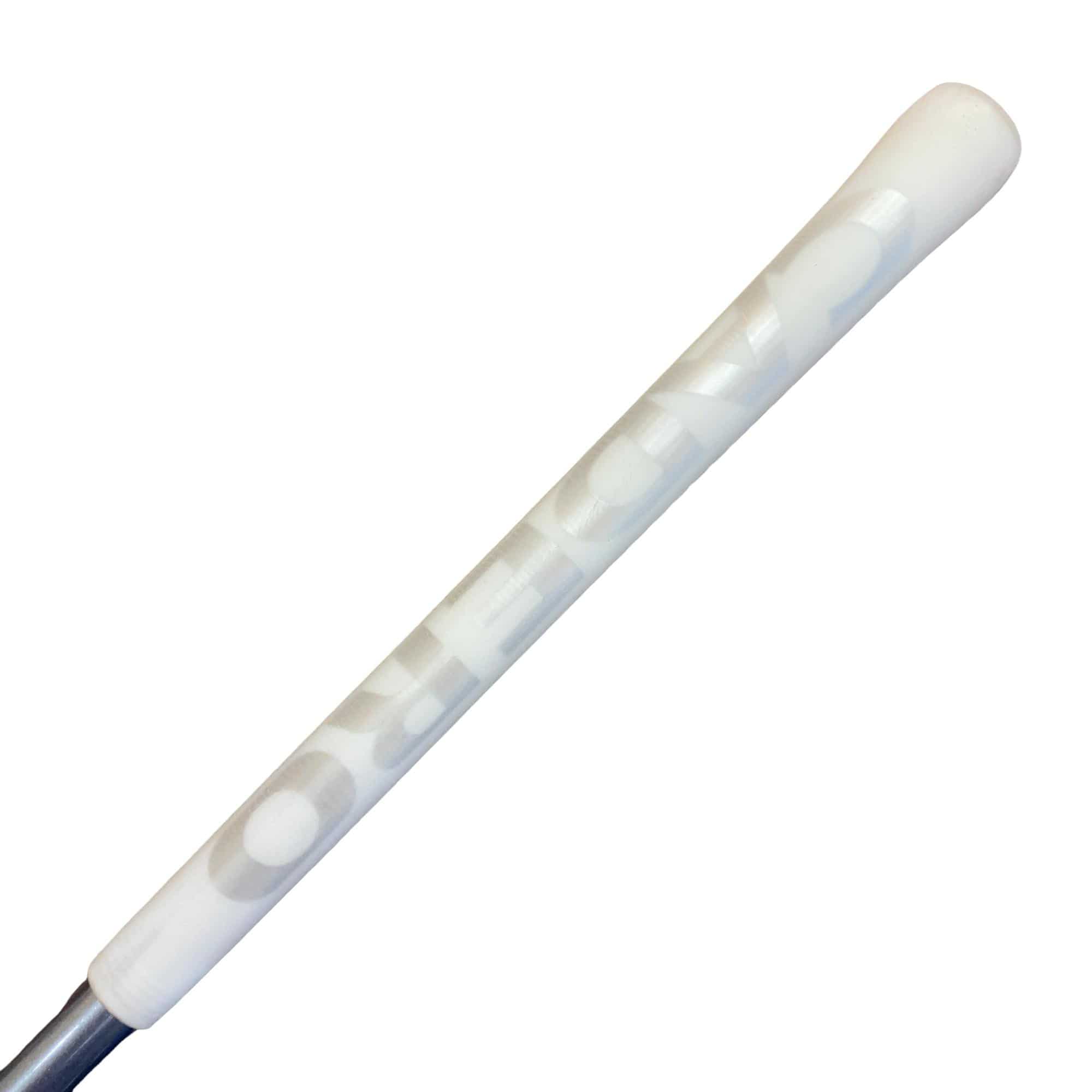 �r�q�h�w�n�m�@�y�w�@�l���@�h�h�@�g�x�a�q�h�c�@�g�S