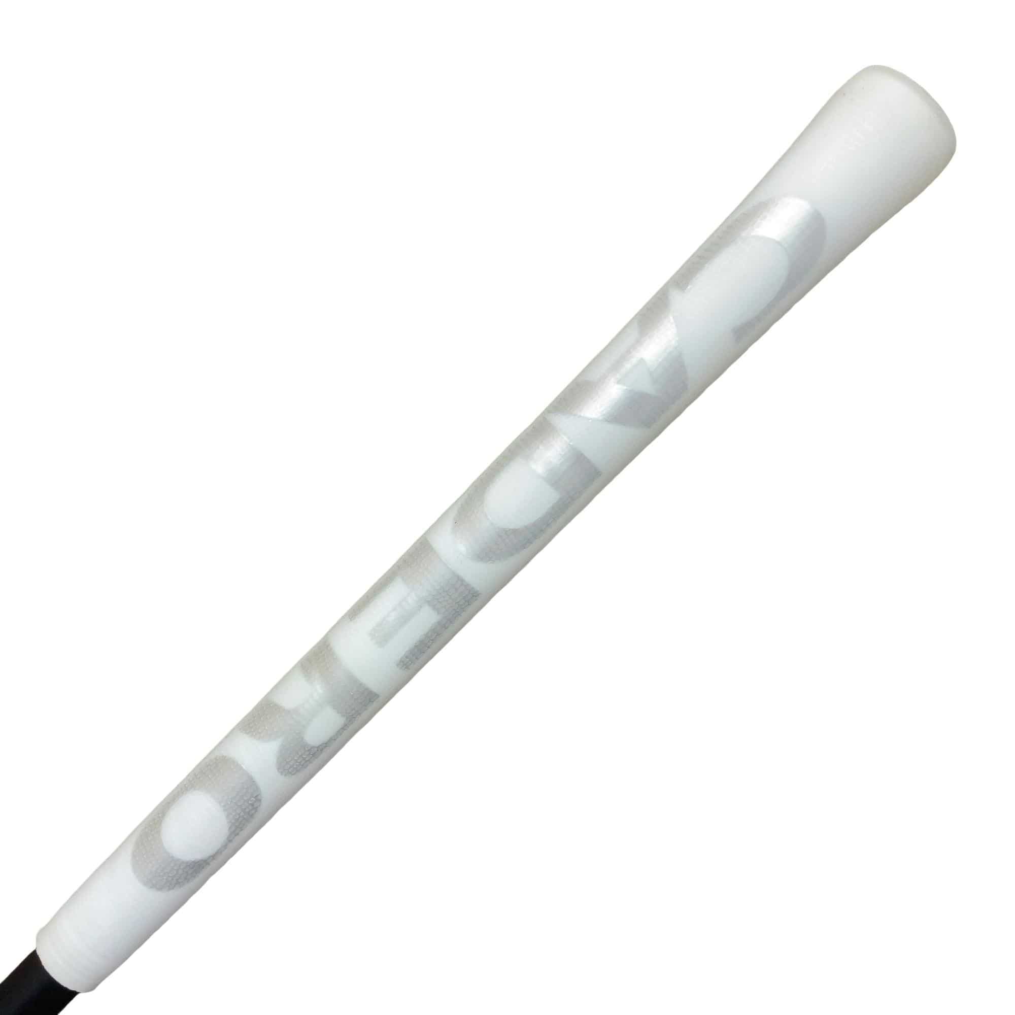 �r�q�h�w�n�m�@�y�w���@�g�Q