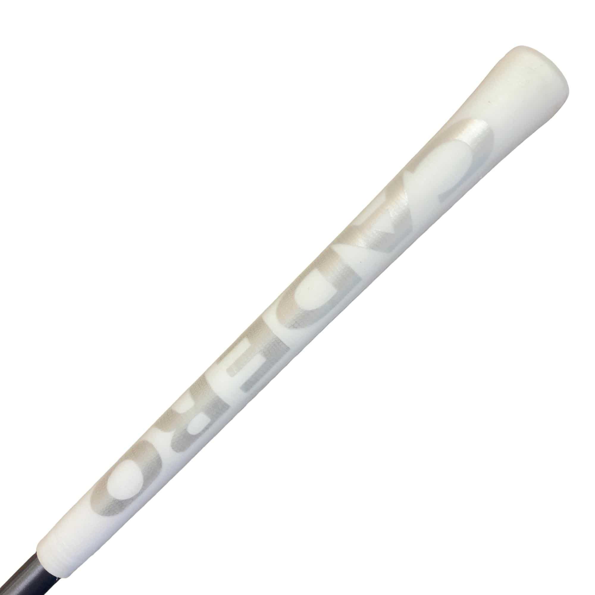 �r�q�h�w�n�m�@�y�w�@�l���@�h�h�@�g�x�a�q�h�c�@�g�T