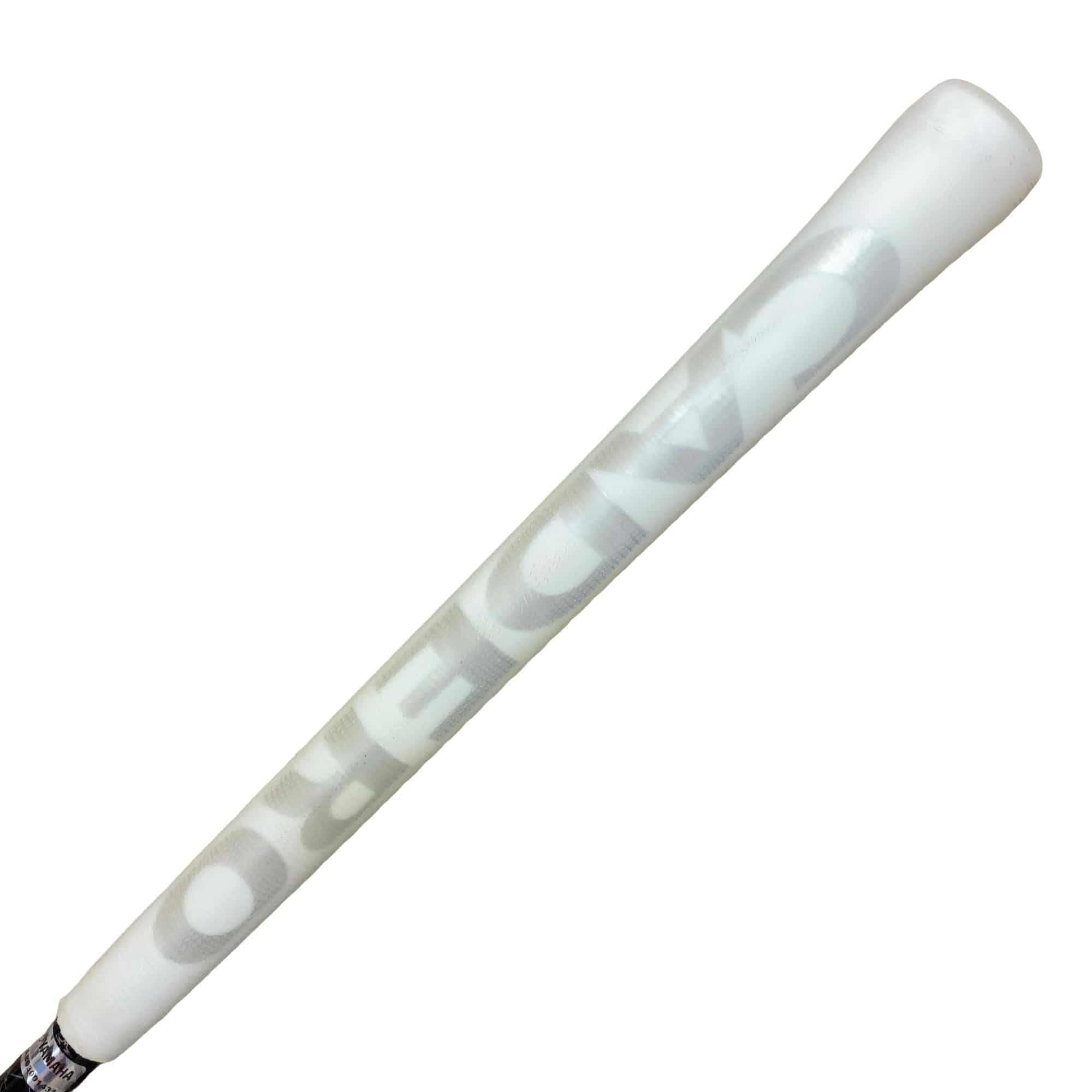 �q�l�w�@�u�c�i�Q�O�Q�S�j�@�R�v