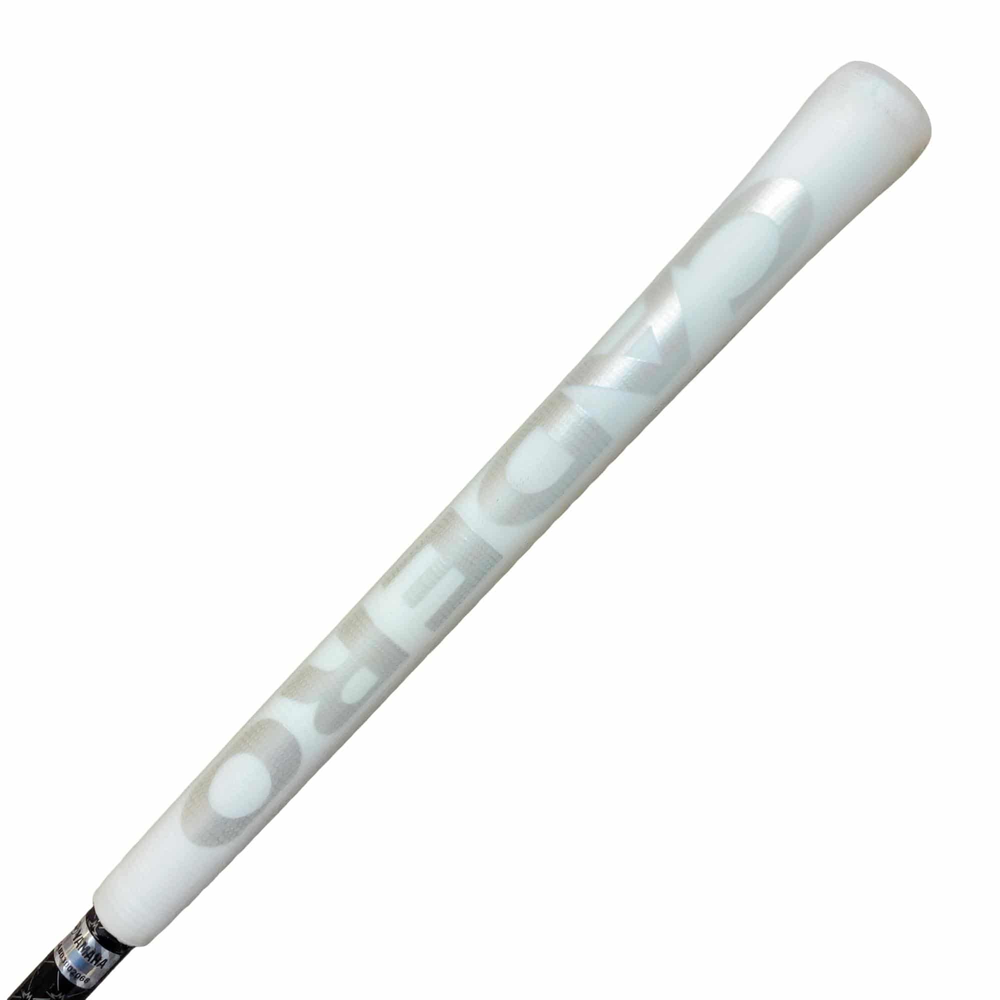 �q�l�w�@�u�c�i�Q�O�Q�S�j�@�T�v