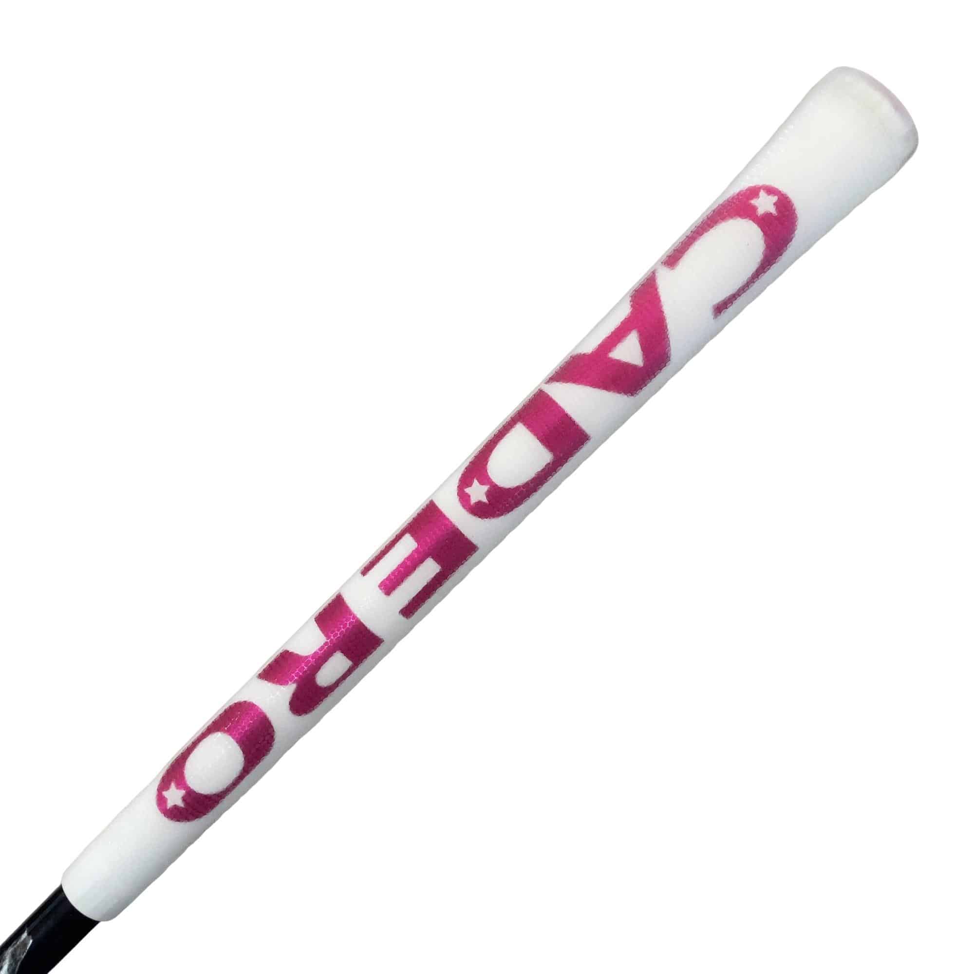 �s�n�t�q�@�v�n�q�k�c�@�s�v�V�Q�V�u�@�e�n�q�f�d�c�@���S