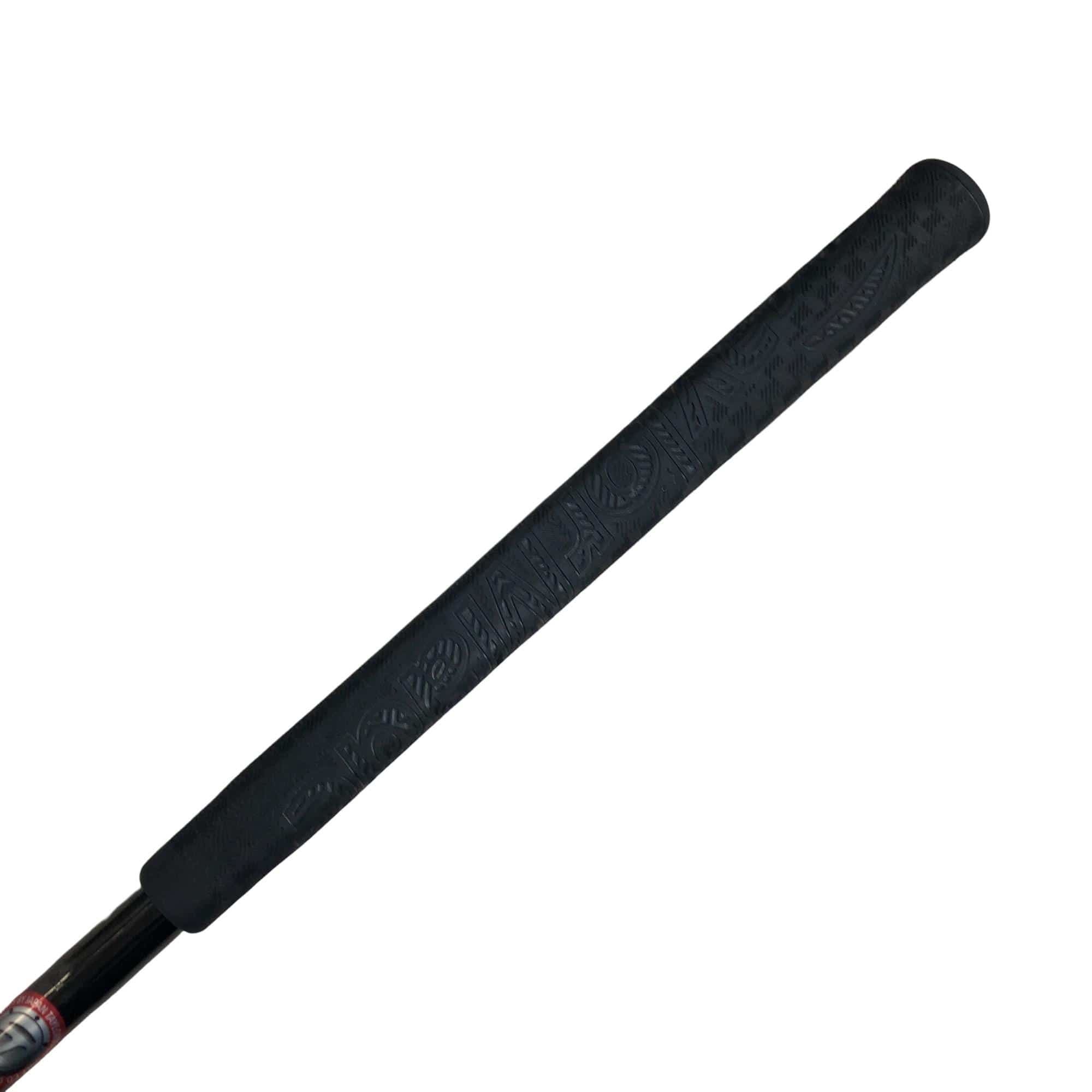 so@bnkkdbshnm@ak`bj@itmn@saPDT@RSC`