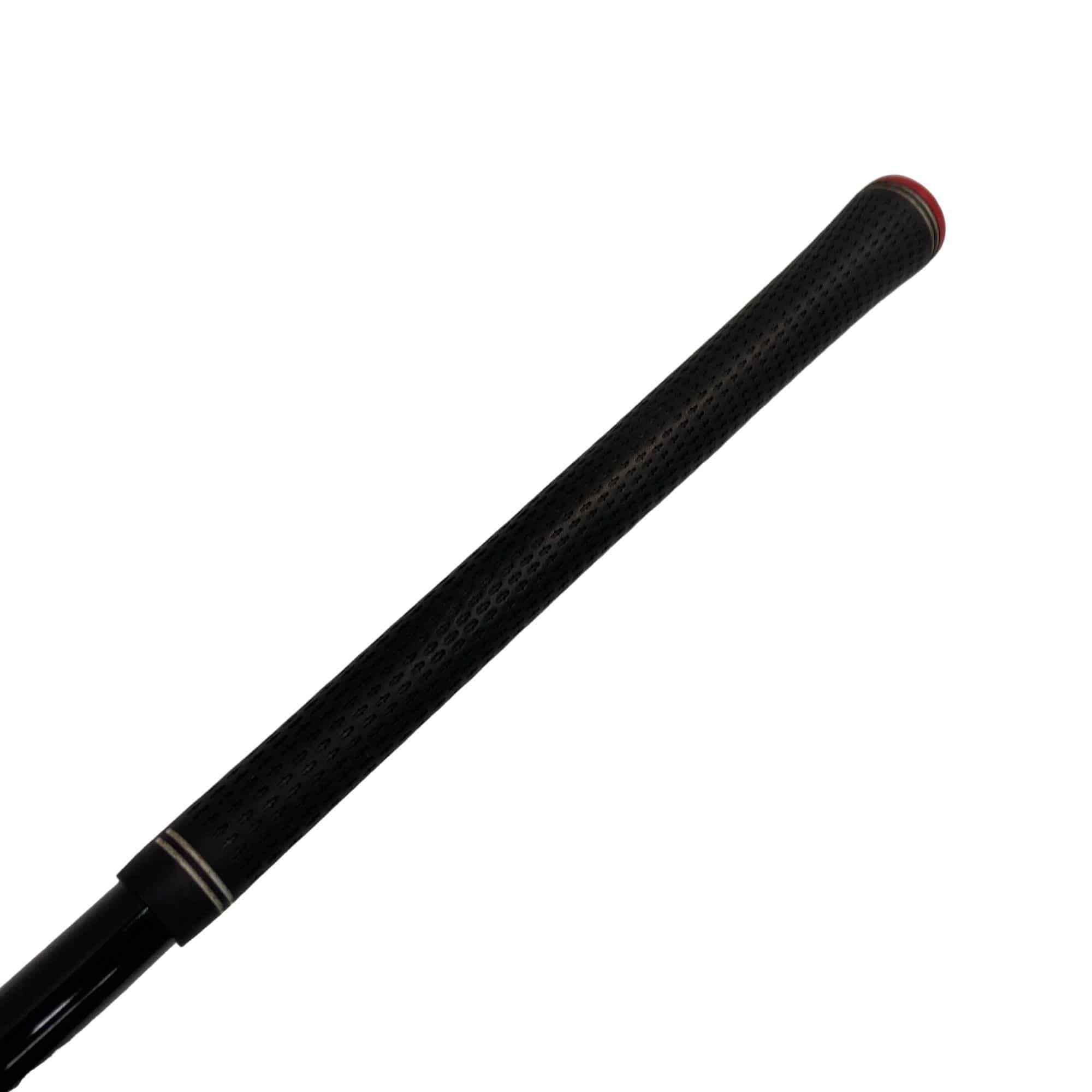 ���V�@�r�t�o�d�q�@�p�t�`�c�@�P�O�D�T°