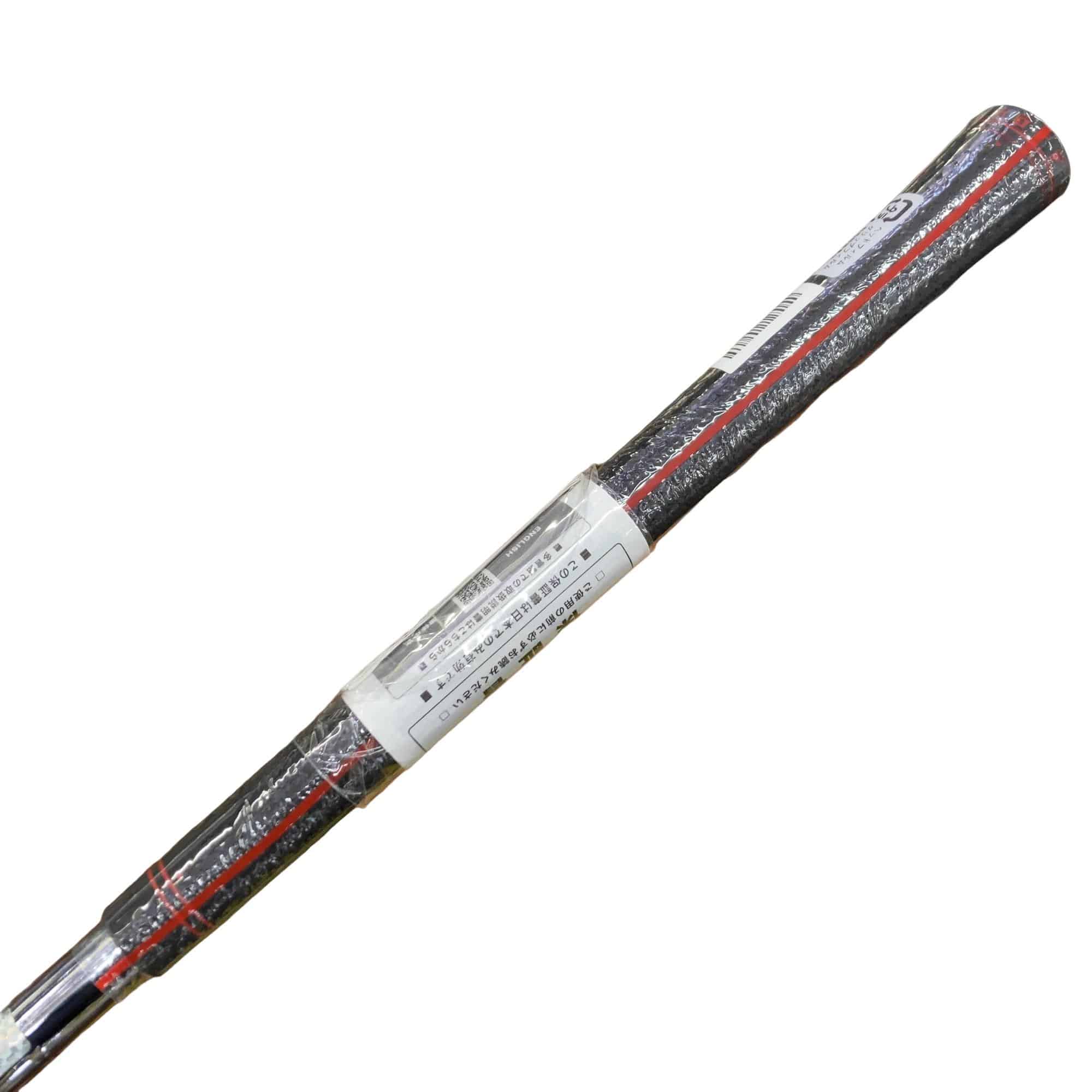 �n�m�n�e�e�@�e�q�n�f�f�r�@�k�d�`�o�|�h�h�i�Q�O�Q�P�j�@�T�W°