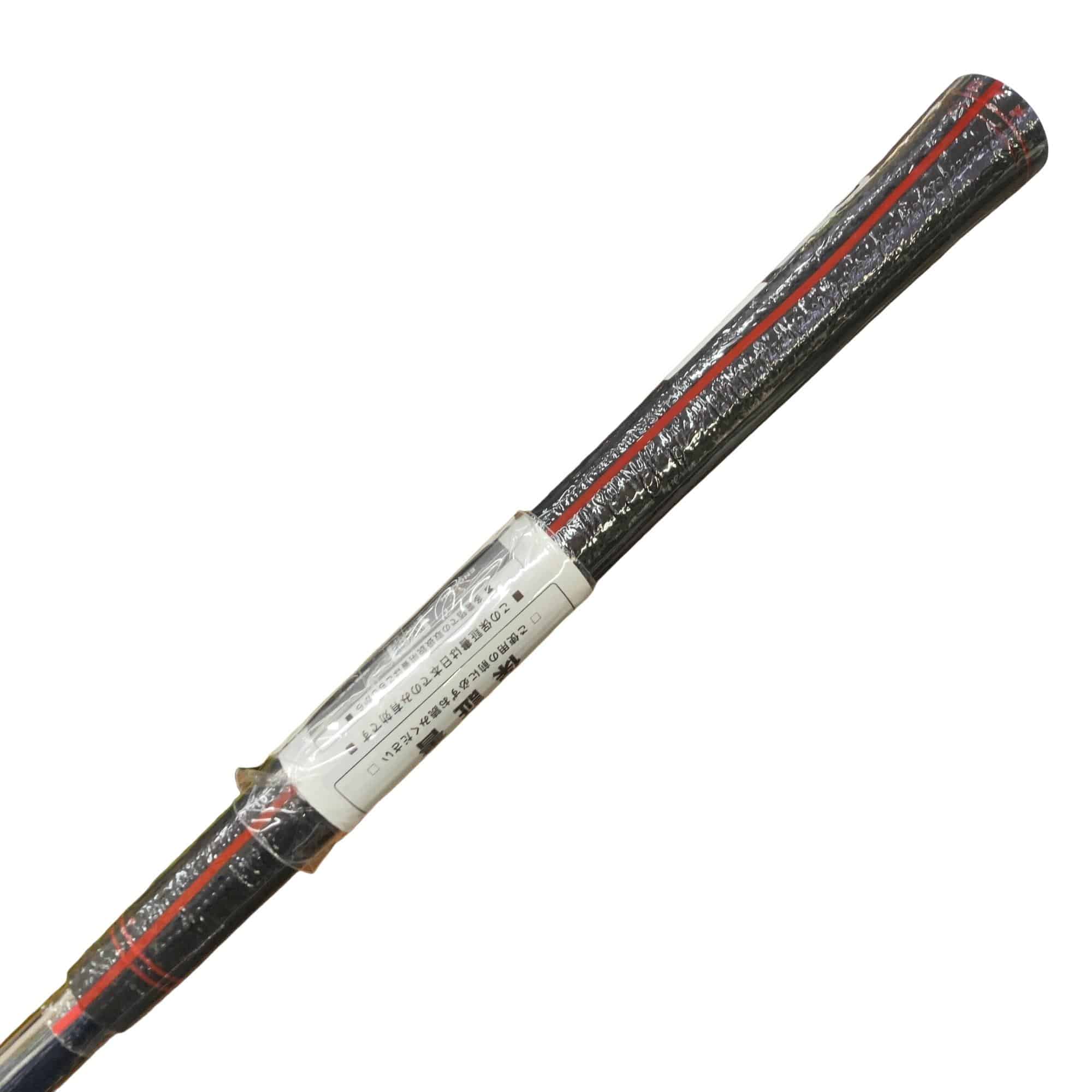 �n�m�n�e�e�@�e�q�n�f�f�r�@�k�d�`�o�|�h�h�i�Q�O�Q�P�j�@�U�S°