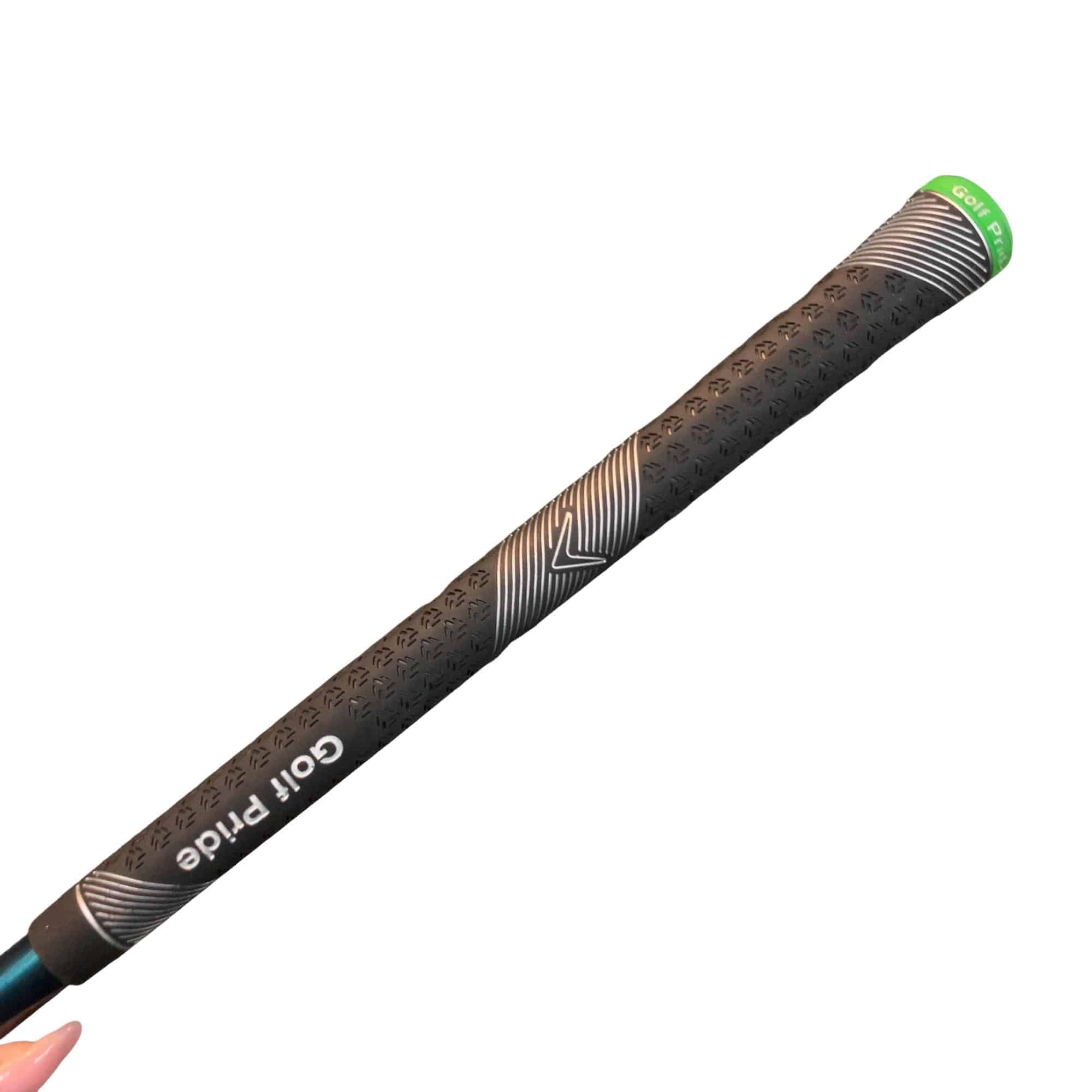 �d�k�x�s�d�@�w�@�t�S