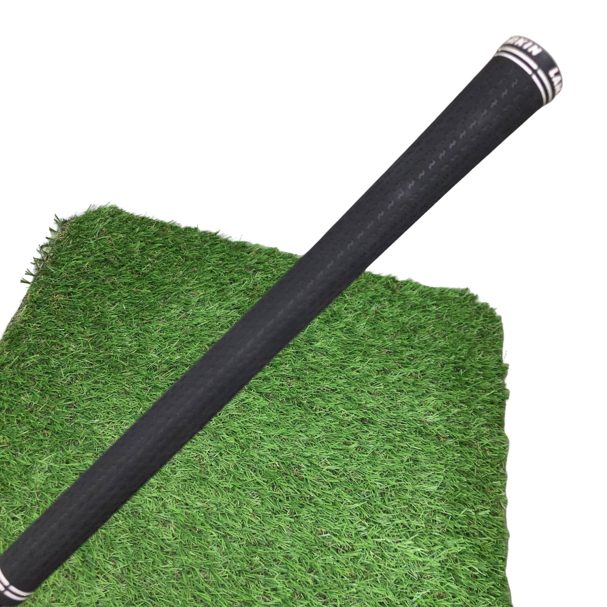 �������������@�c�q�h�u�d�r�s�`�q�@�P�O�D�T°