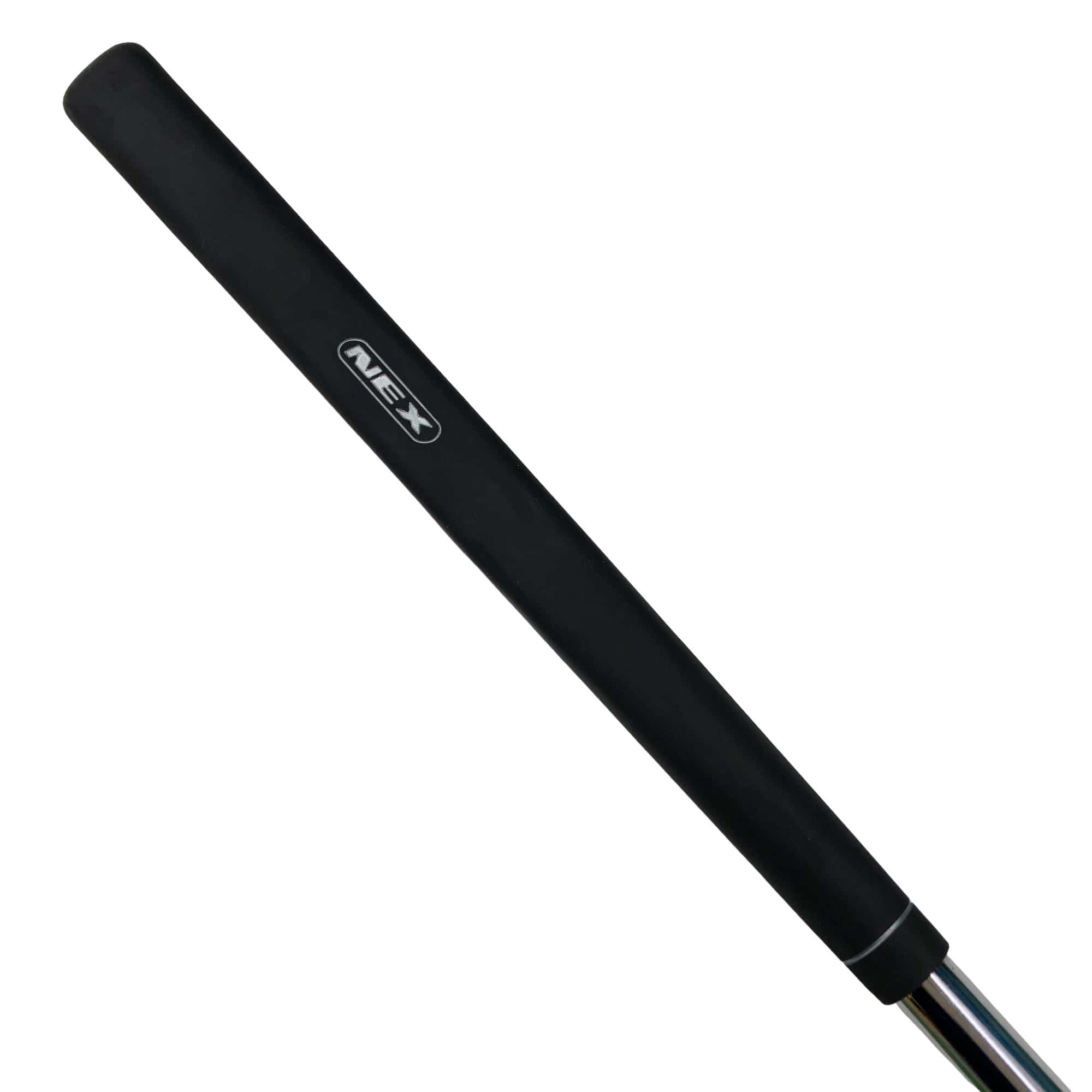 �q���������@�s�o�@�l���������@�b���������@�����@�j���������@�R�S�C���`