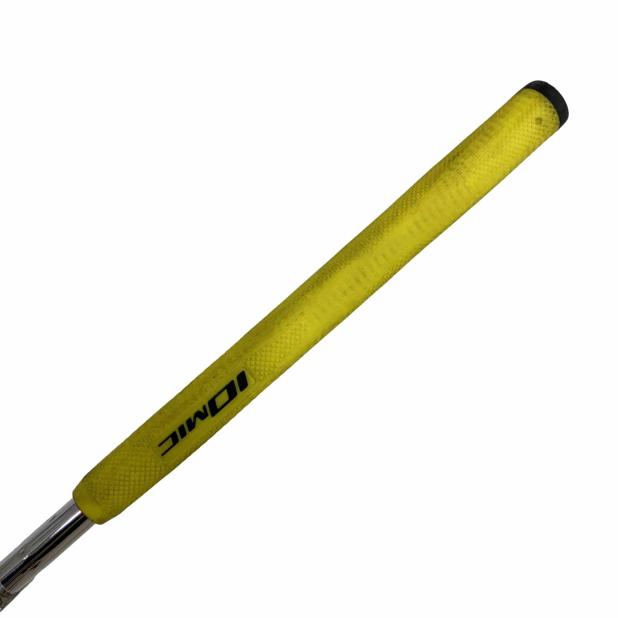 �b�|�f�q�n�n�u�d�@�c���������@�R�S�C���`