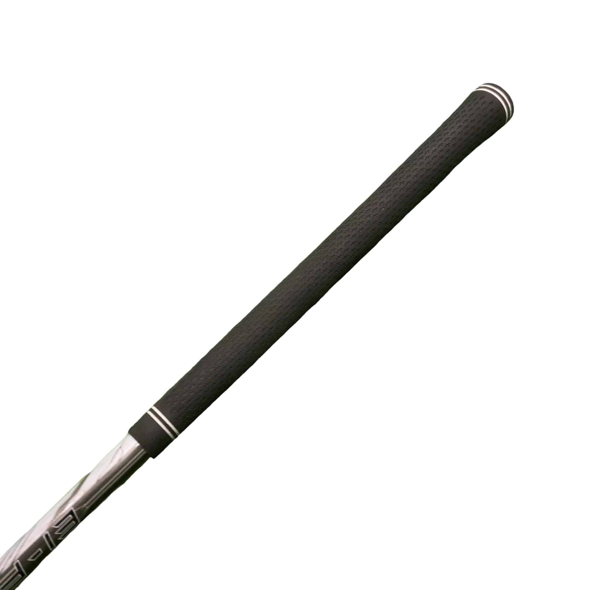 �m�d�w�f�d�m�@�m�r�Q�P�O�@�t�R