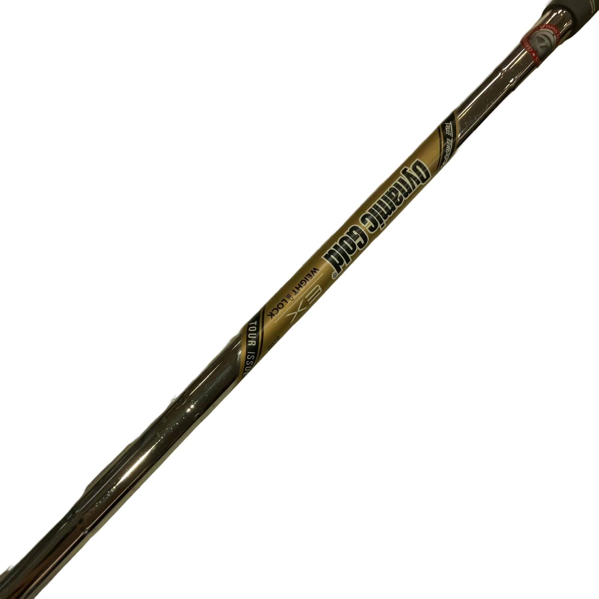 �s�����������@�l�������@�o�E�V�l�b�@�U�r�i���{���F�U�{�Z�b�g�j