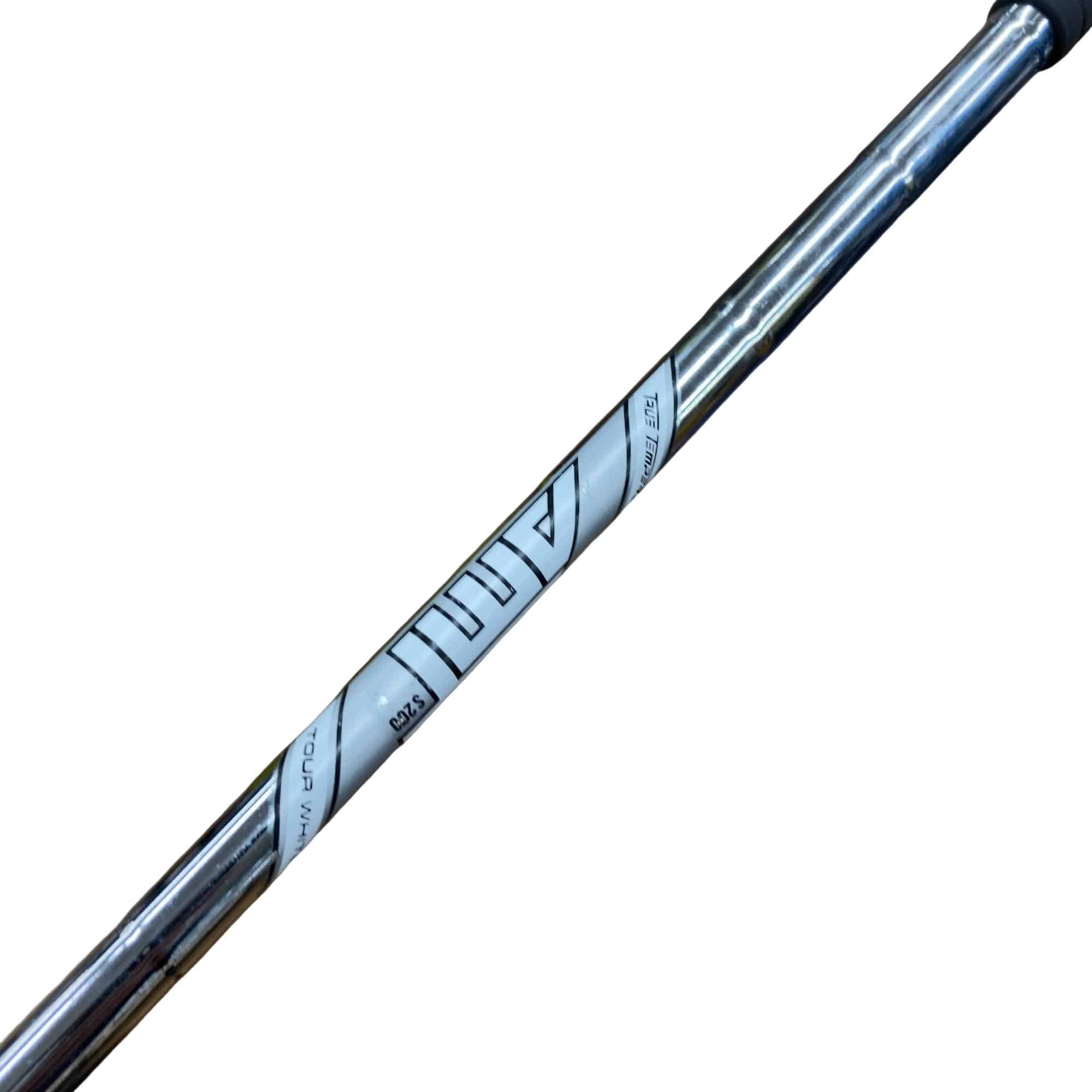 s@sPOOriQOQPj@Wri{FV{Zbgj