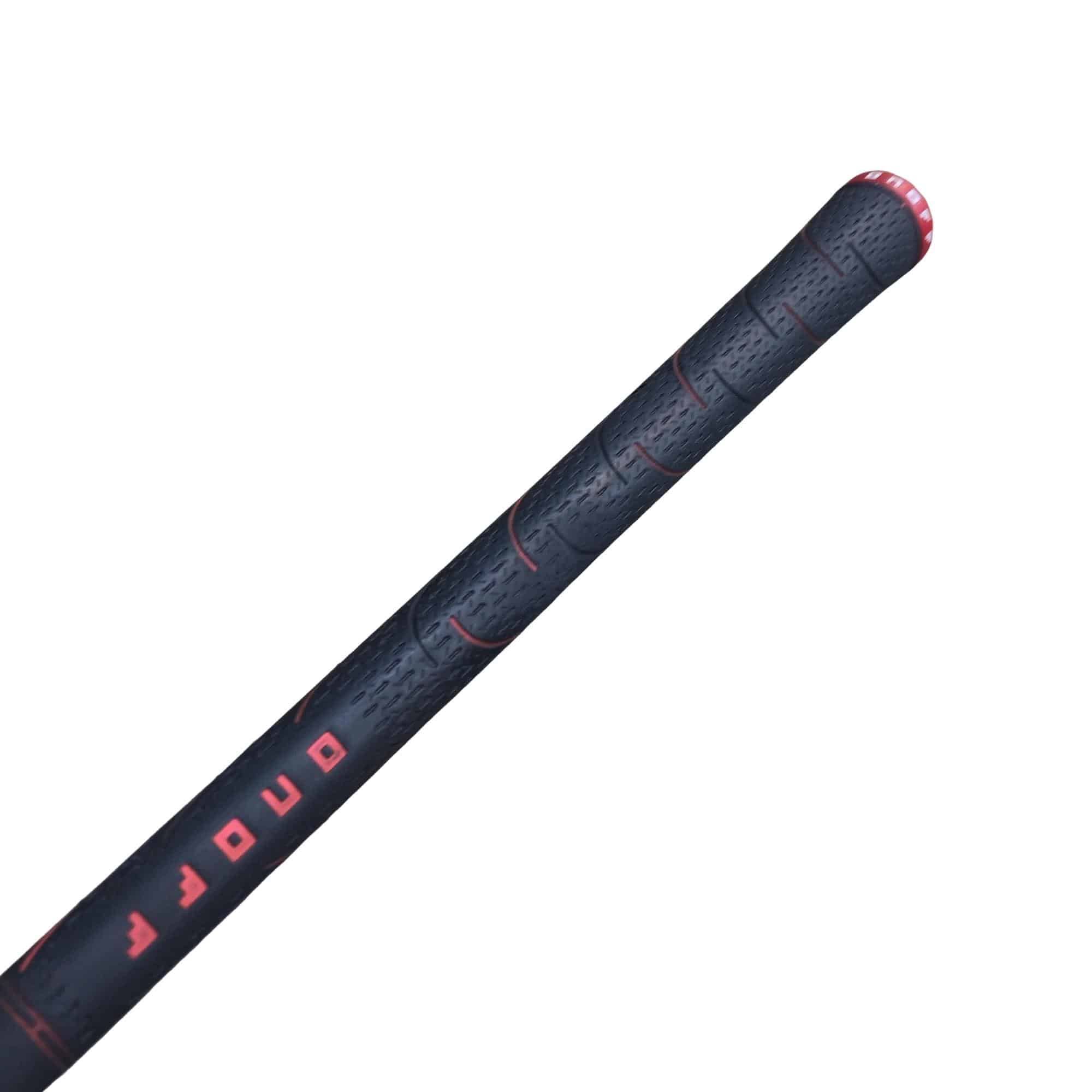 nmneeiQOPOj@@Wri{FW{Zbgj