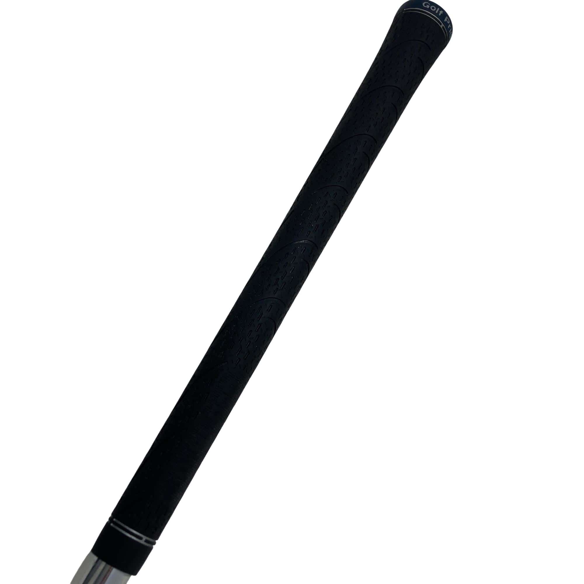 �o�`�q�`�c�x�l�@�Q�P°