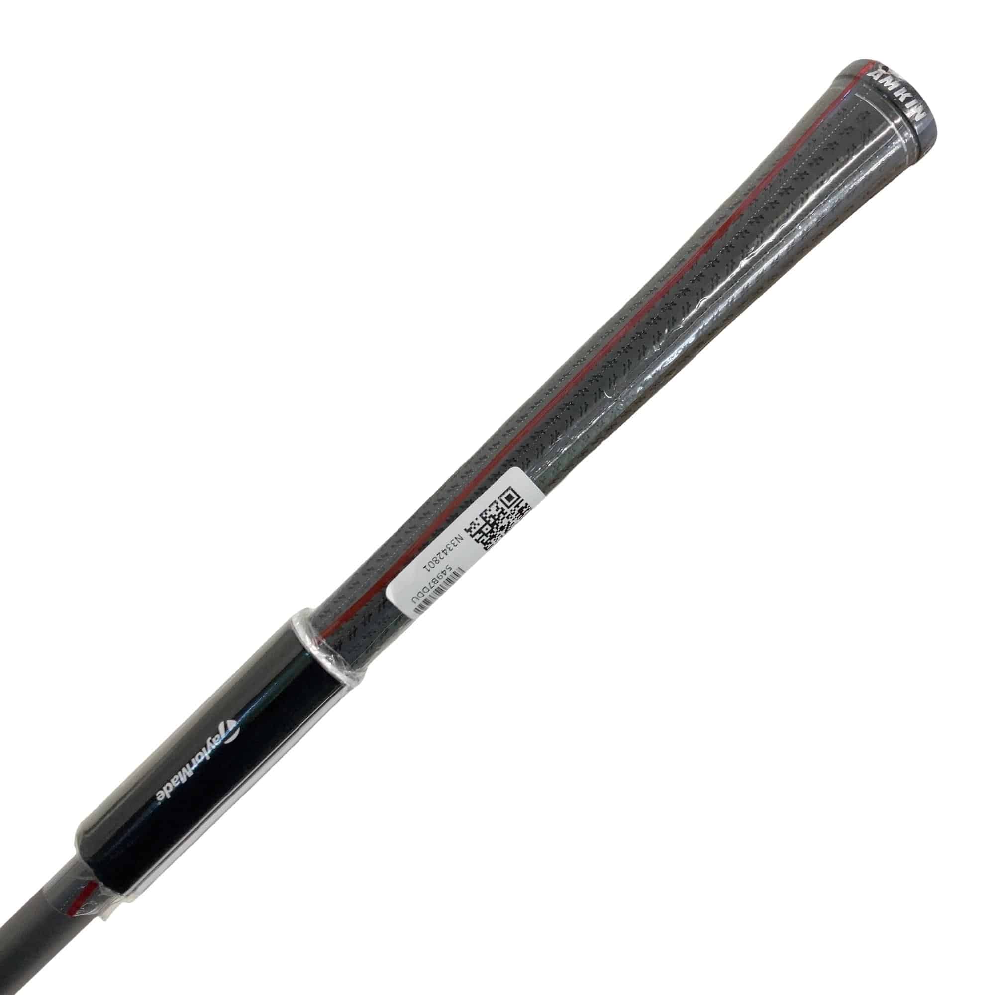 �p���R�T�@�l�`�w�@�k�h�s�d�@�P�O�D�T°