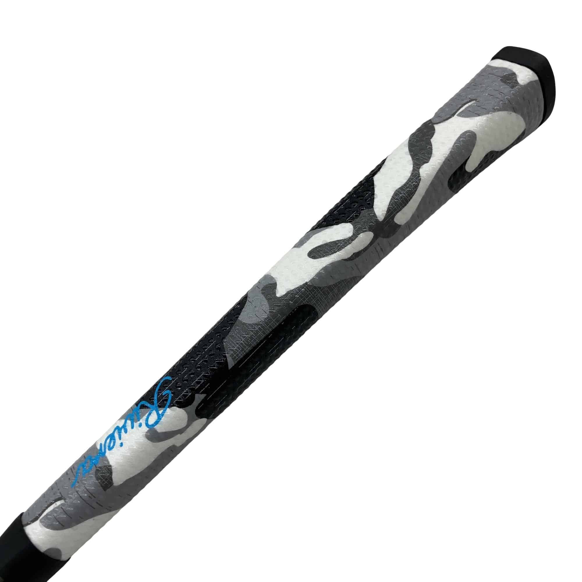 b@qwTiiQOPUj@ItZbg@RSC`