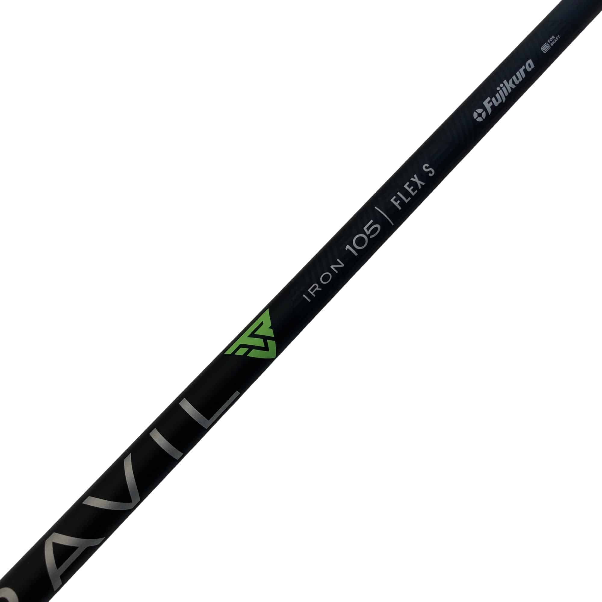 �i�t�r�s�h�b�j�@�i�o�|�T�S�@�T�r�i���{���F�T�{�Z�b�g�j