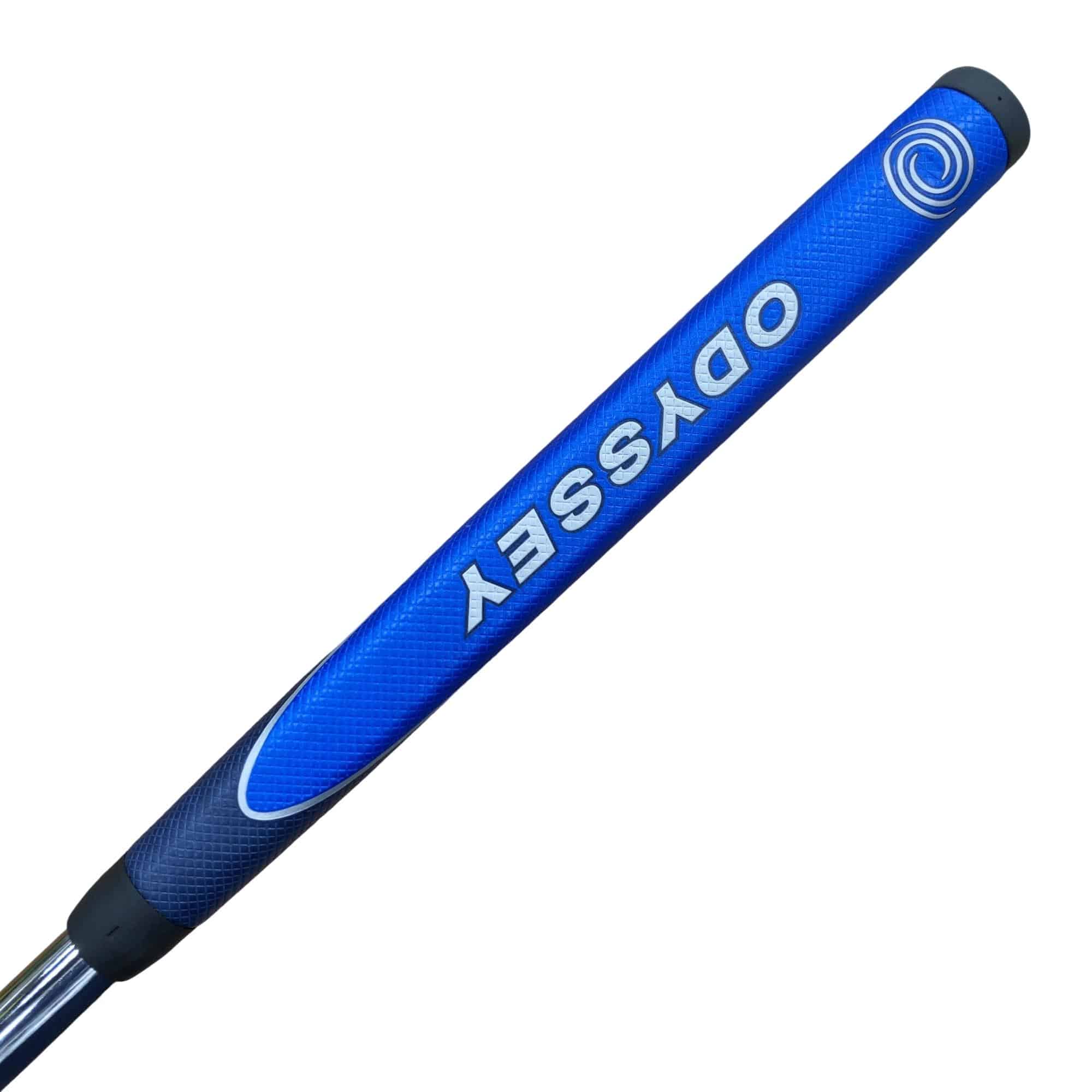 �`���|�n�m�d�@�s�q�h�|�a�d�`�l�@���Q�@�R�S�C���`