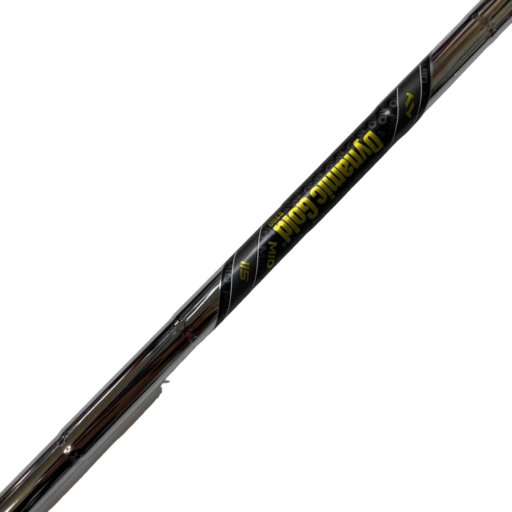 �s�����������@�l�������@�o�E�V�b�a�i�Q�O�Q�S�j�@�T�r�i���{���F�T�{�Z�b�g�j