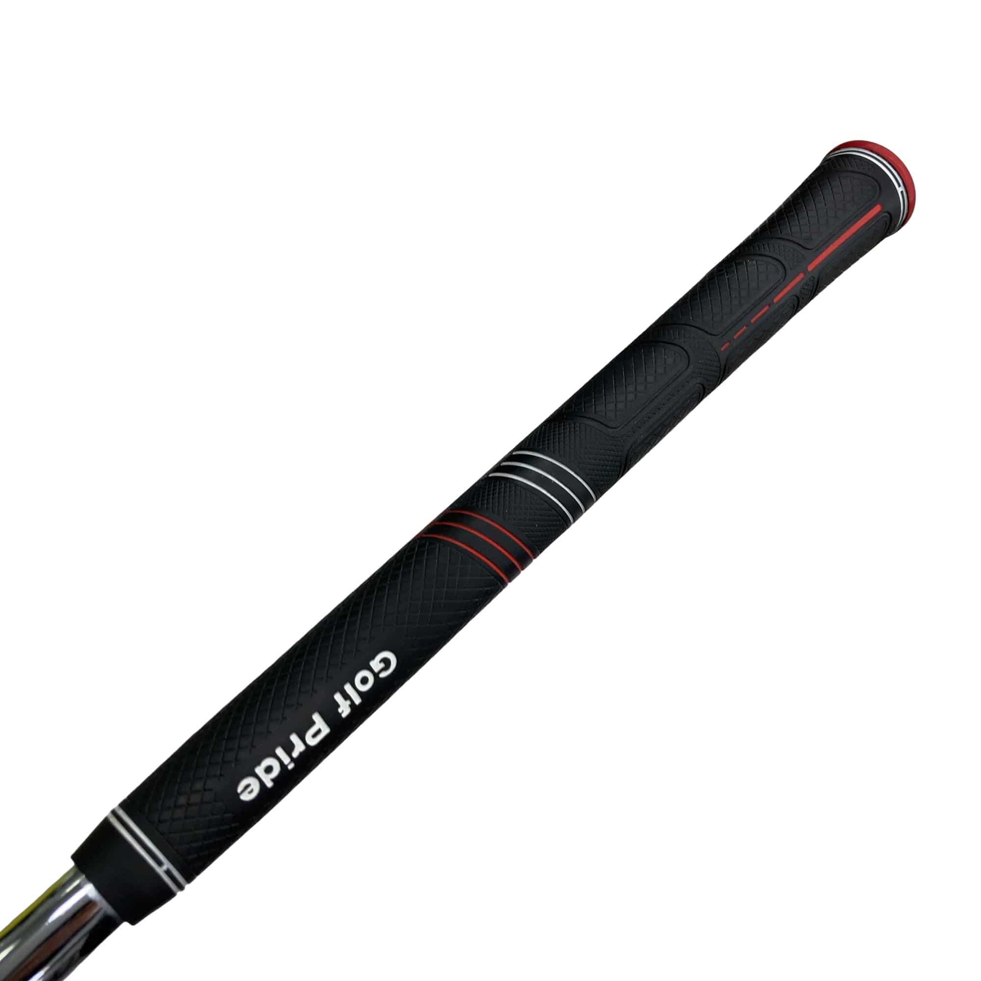 �l�`�b�j�@�c�`�c�c�x�@�S�@�N�������b�L�@�S�W°�^�P�O°�r