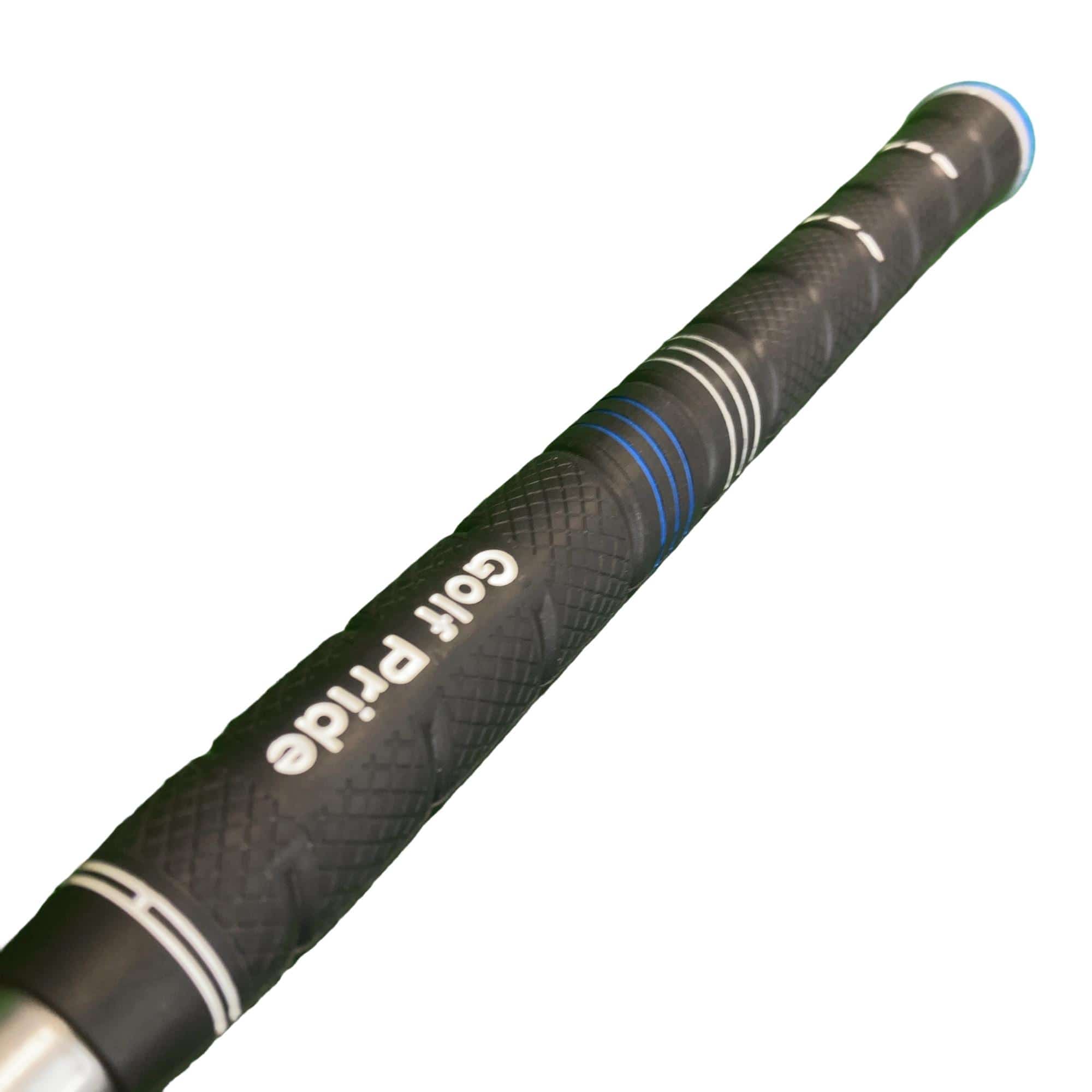 rqhwnm@yw@l@hh@gxaqhc@gT