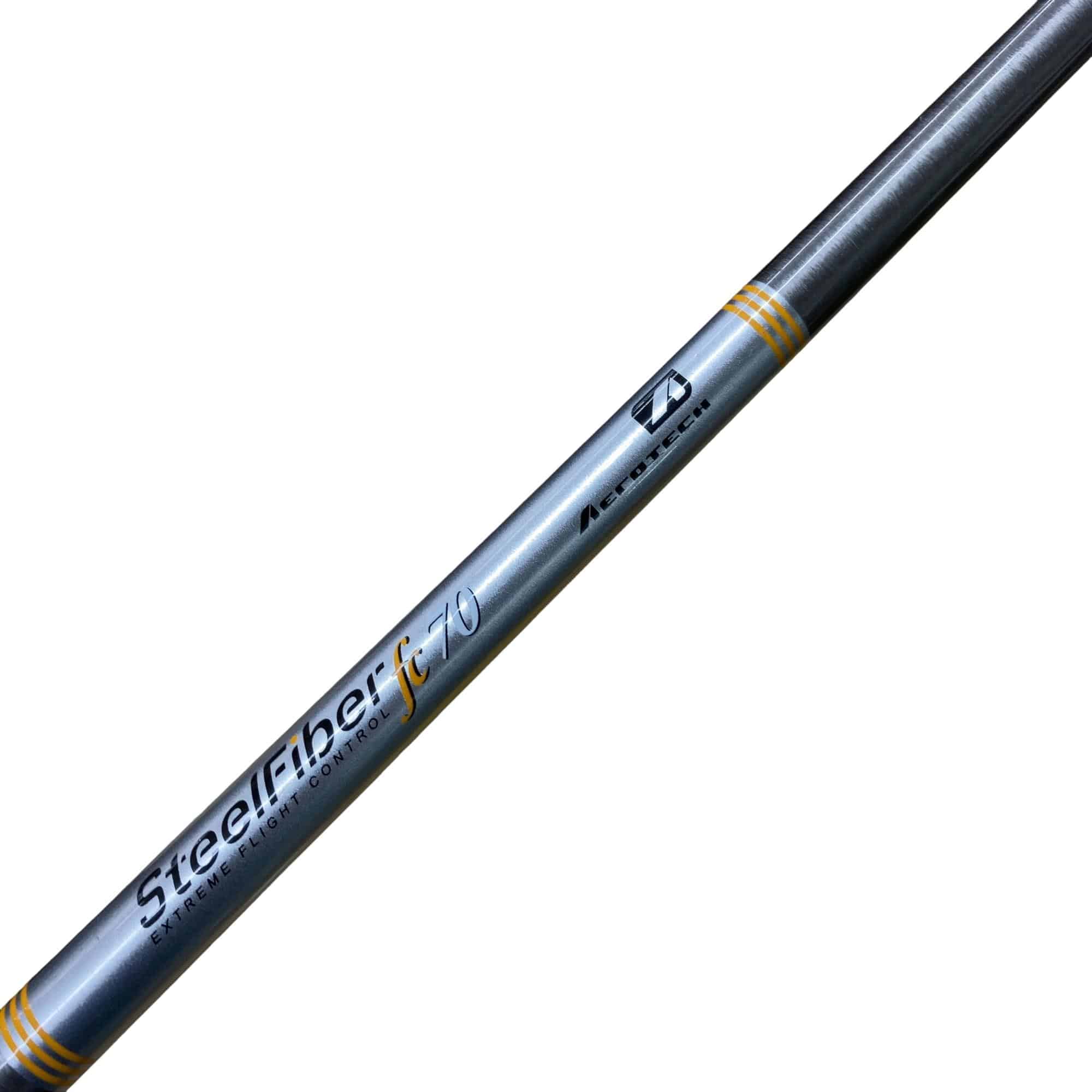 �o�q�n�s�n�|�b�n�m�b�d�o�s�@�e�n�q�f�d�c�@�h�q�n�m�@�s�n�t�q�@�o�b�@�b�O�T�@�U�r�i���{���F�U�{�Z�b�g�j