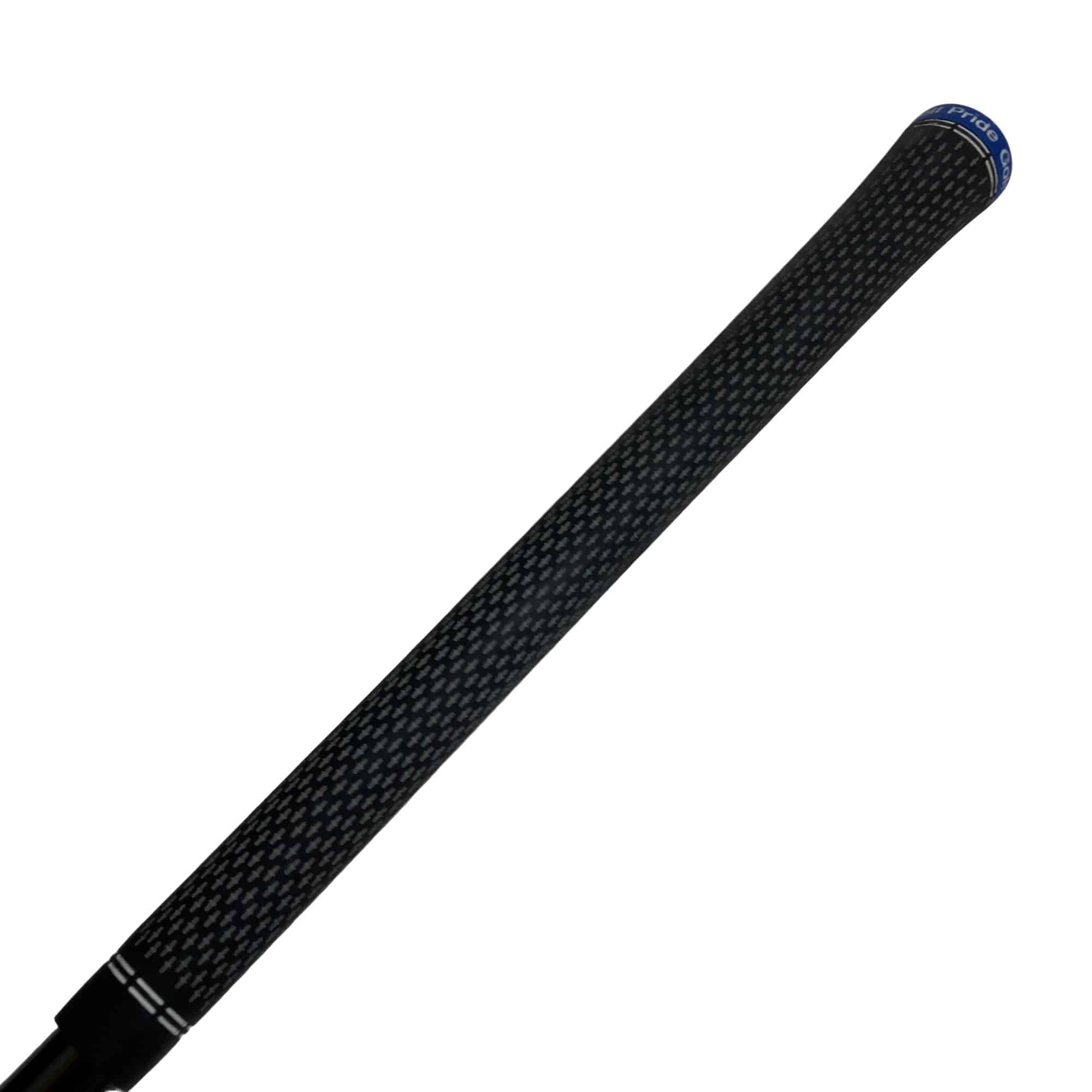 �p���P�O�@�R�v